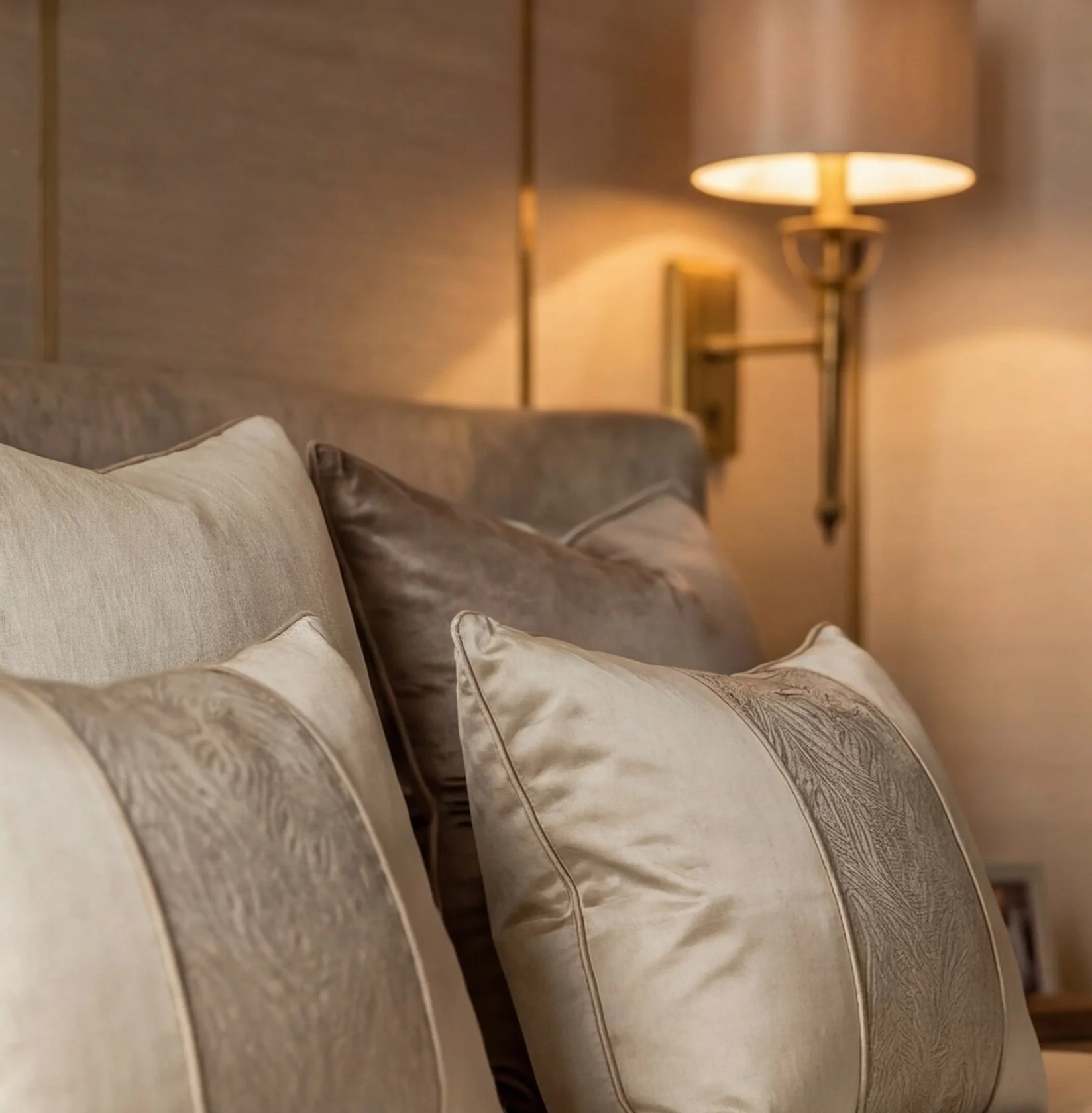 A.CC.Bedroom 1 details 3.jpeg