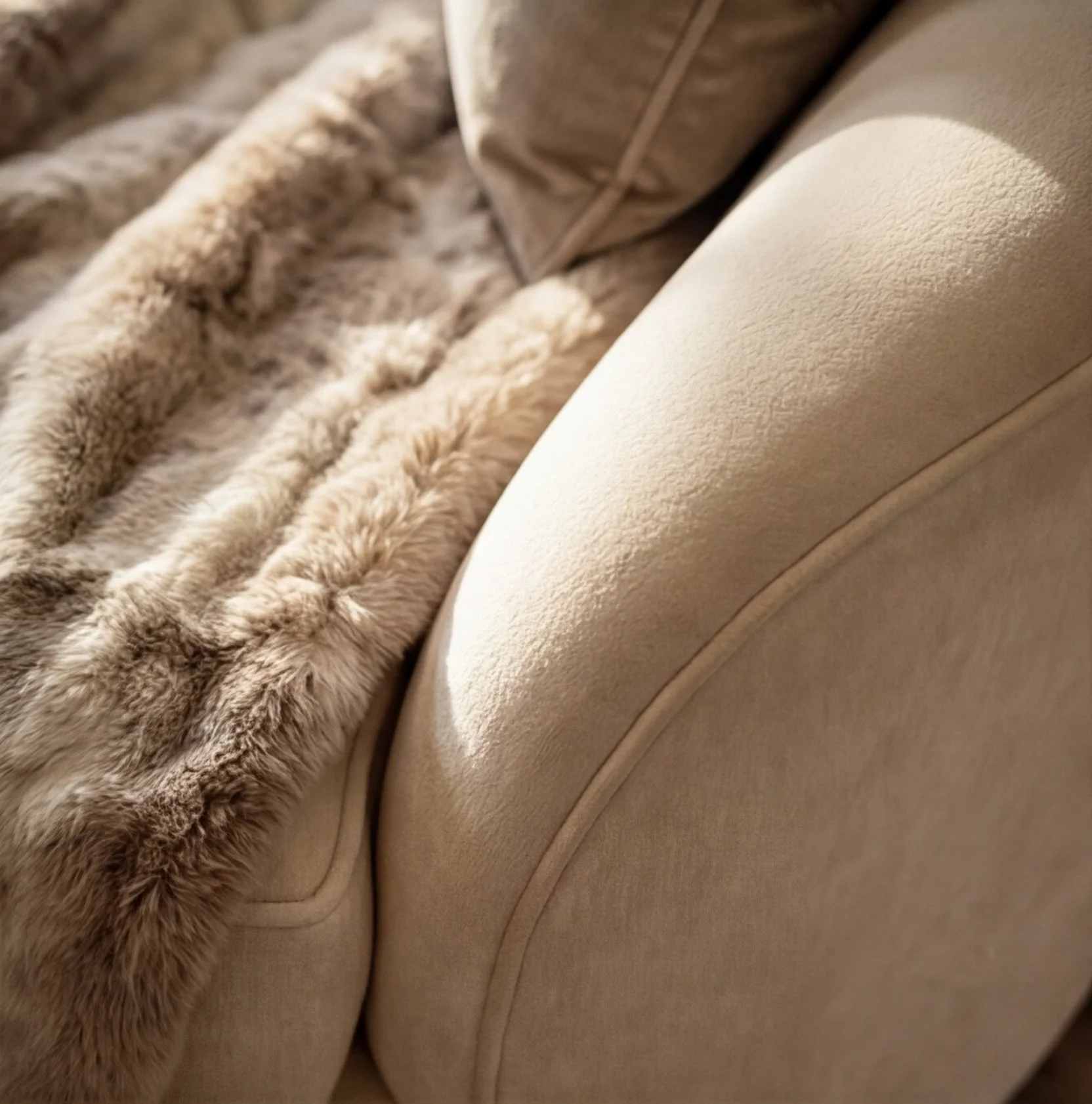 Drawing room details 4 copy 2.jpeg