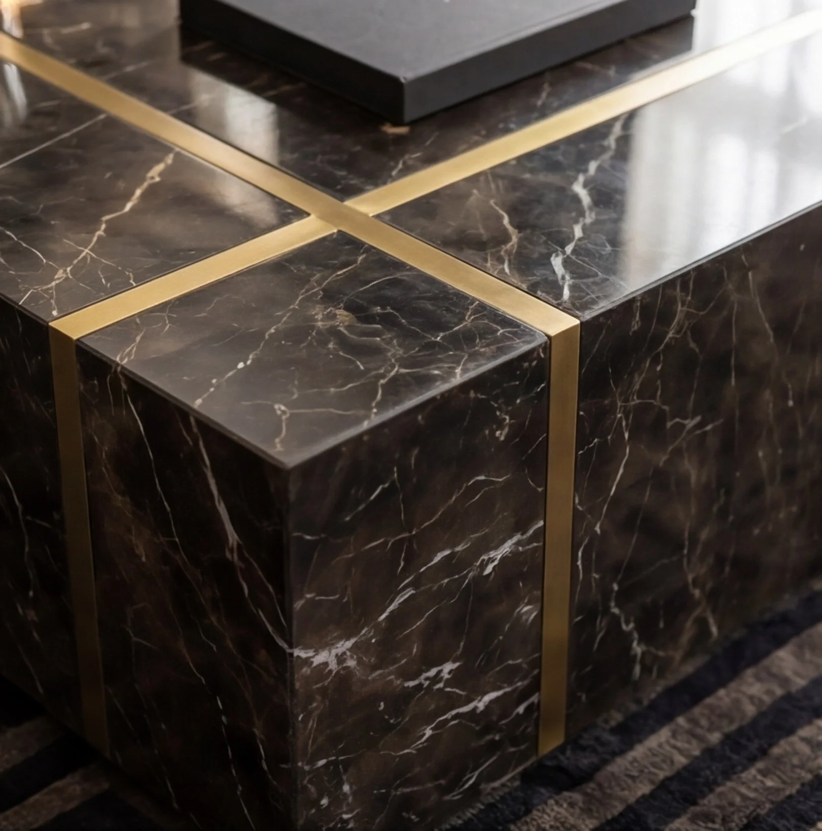 A.CC.Living room details 2.jpeg