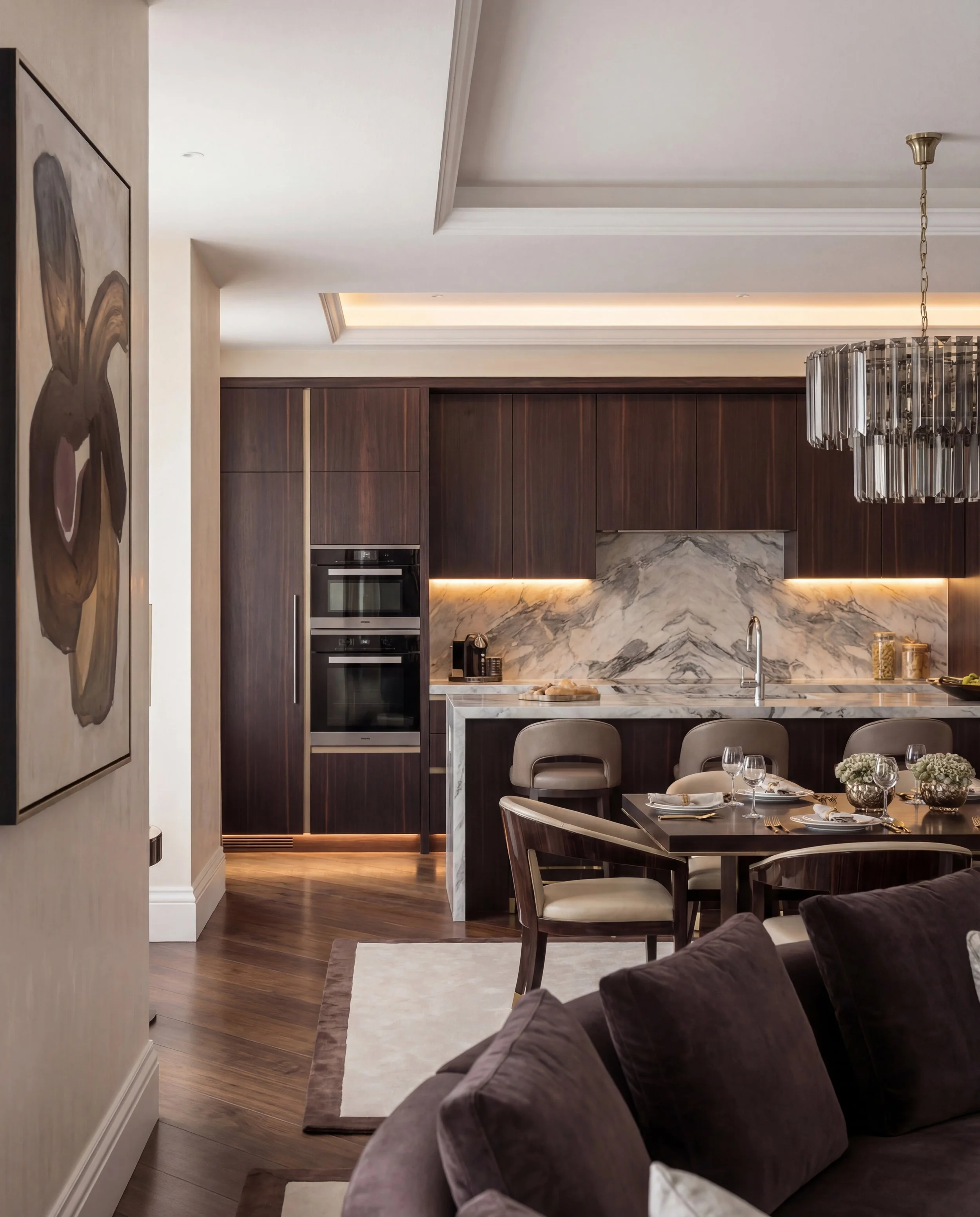 Living:dining:kitchen 2.jpeg