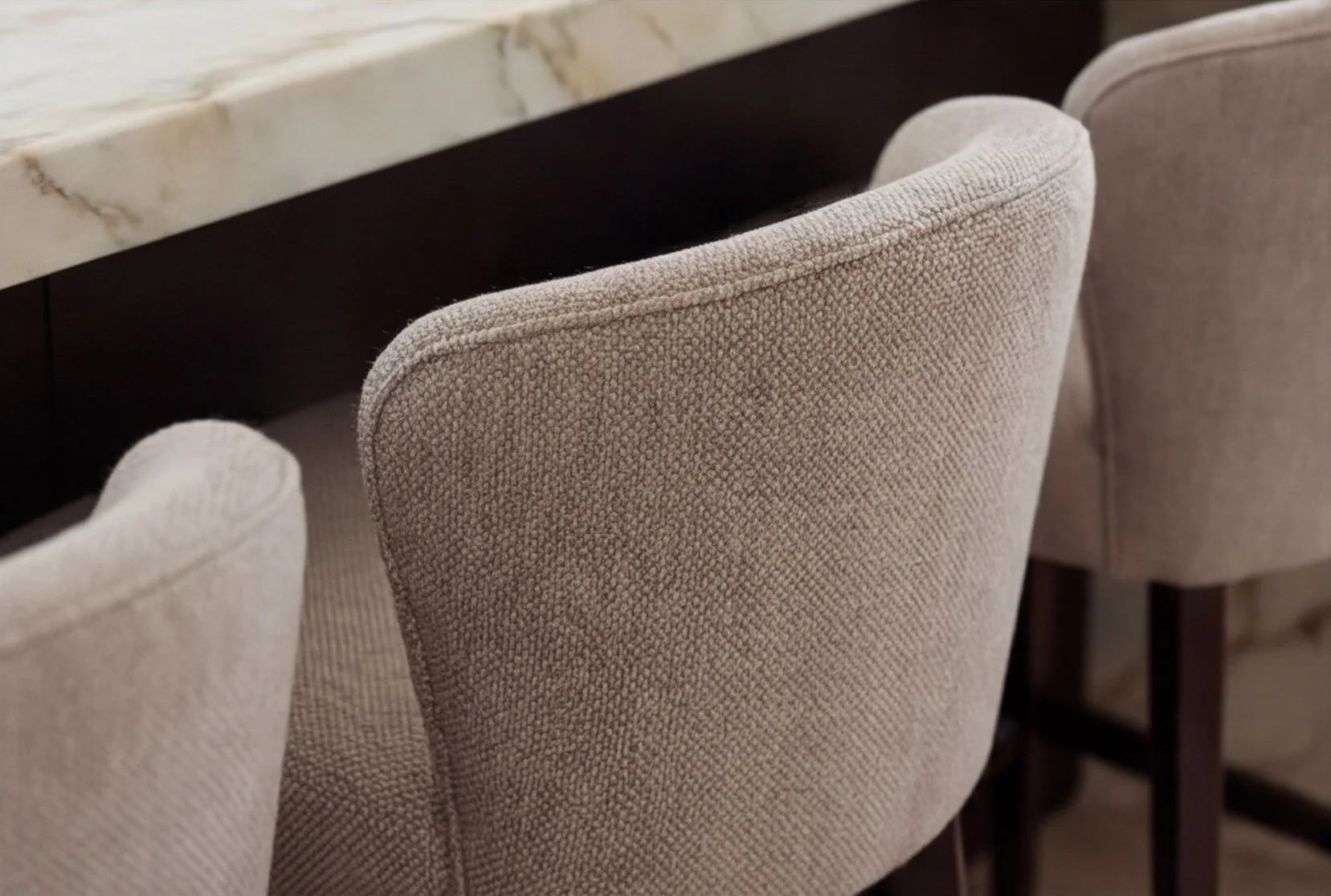 Kitchen details 2.jpeg