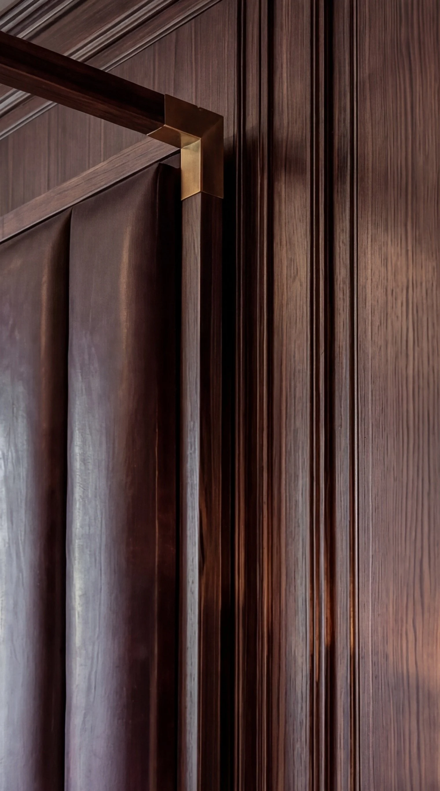 Master bedroom details 2.jpeg