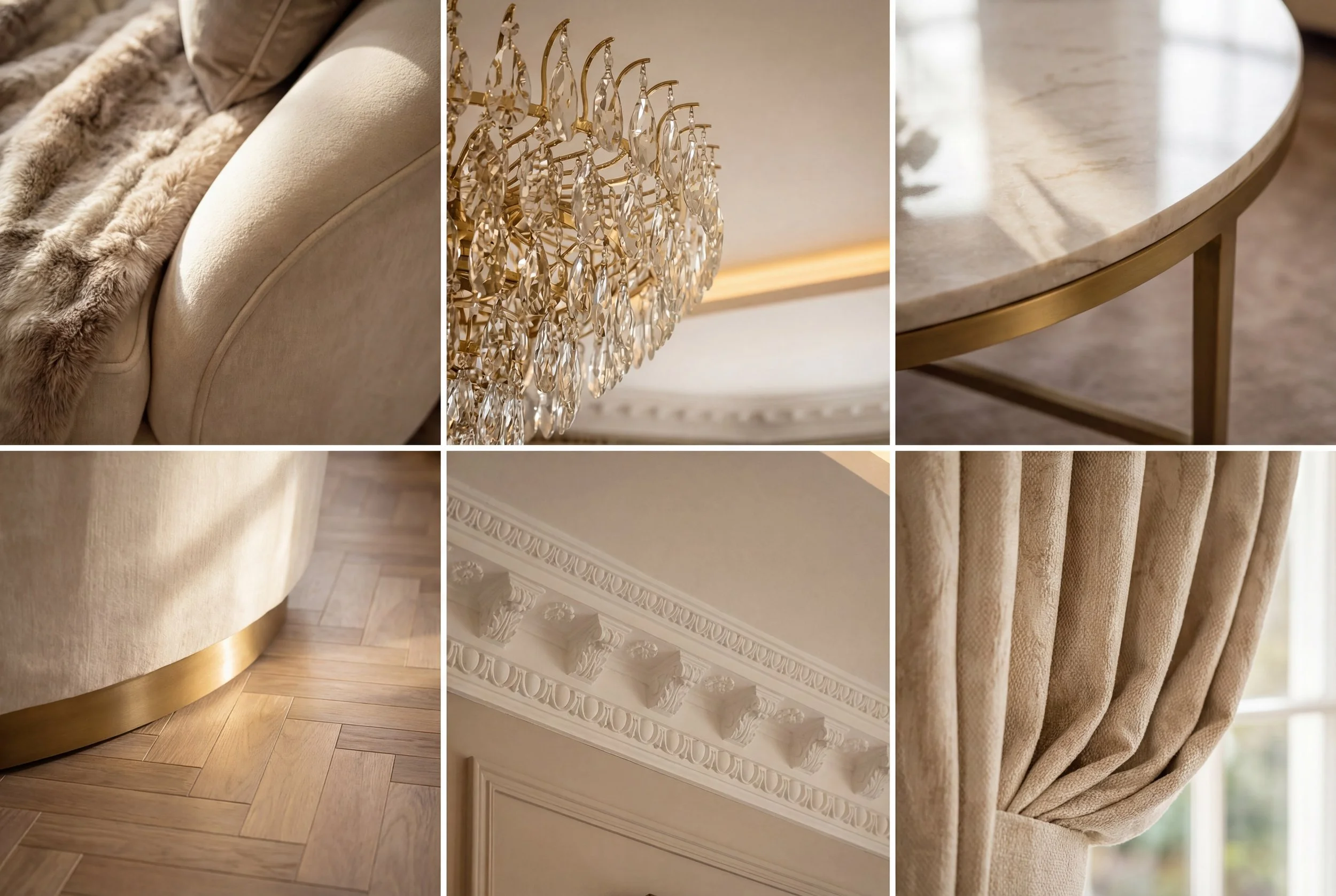 Drawing room details 4.jpeg