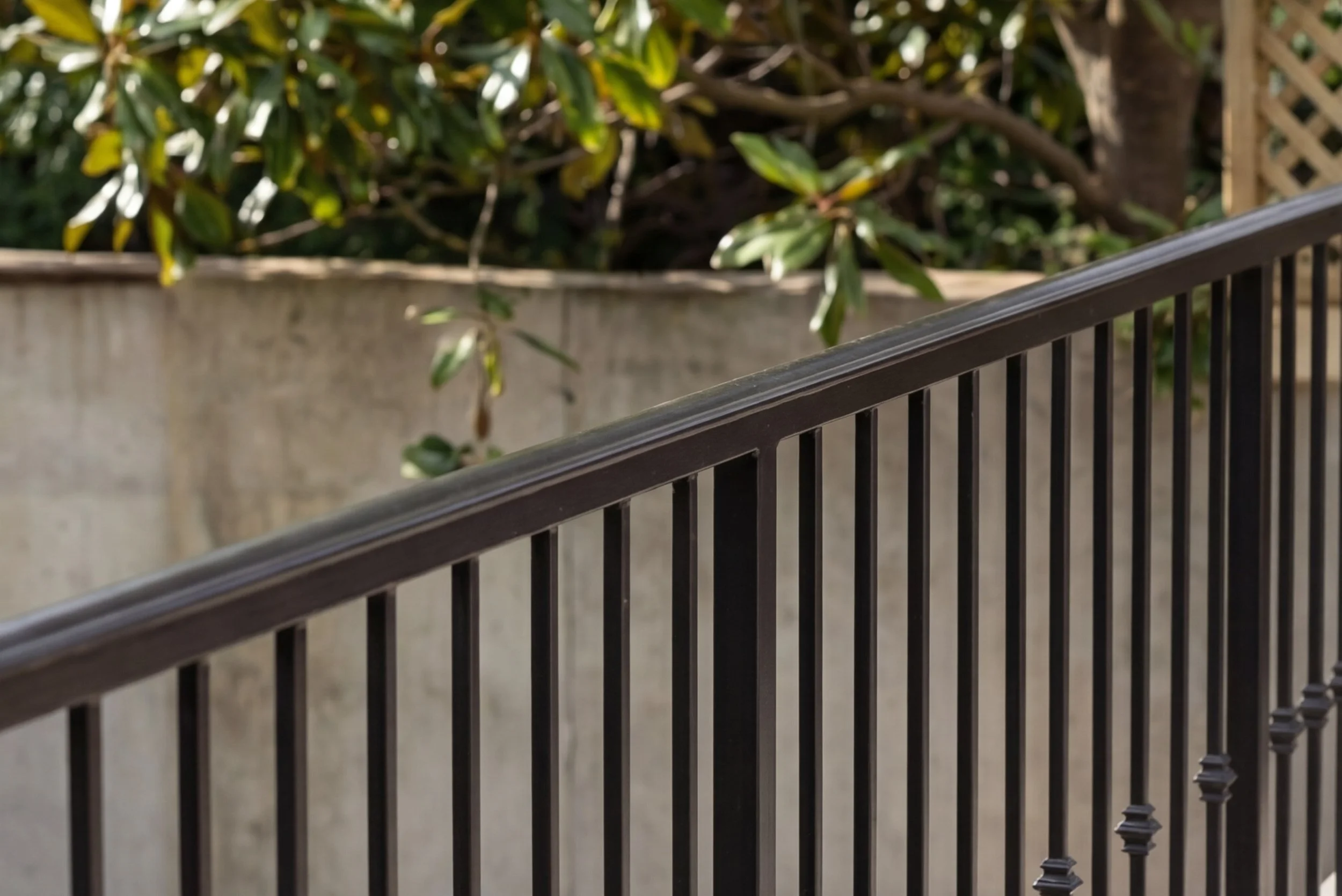 Garden details 3.jpeg