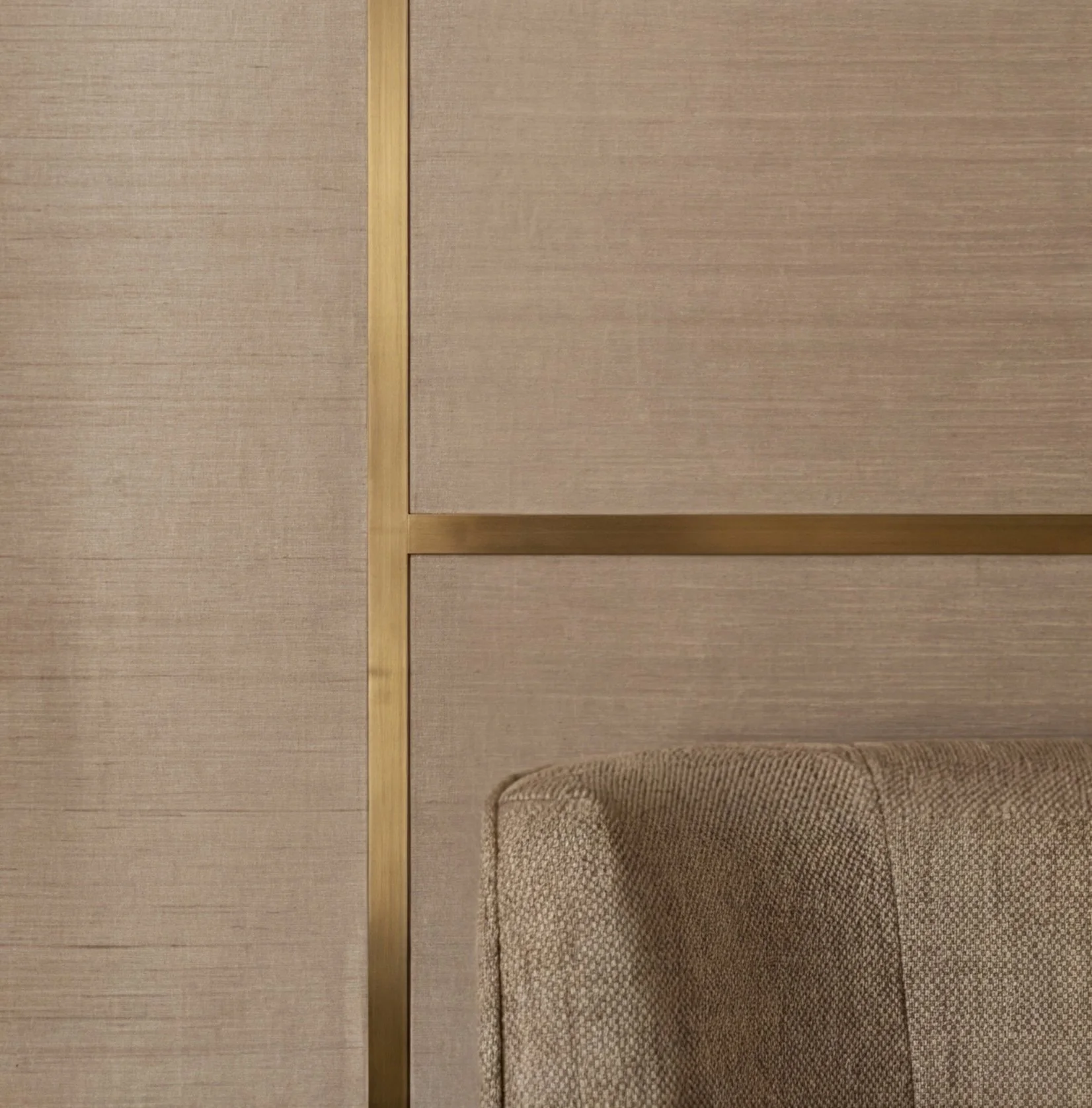 A.CC.Bedroom 1 details 1.jpeg