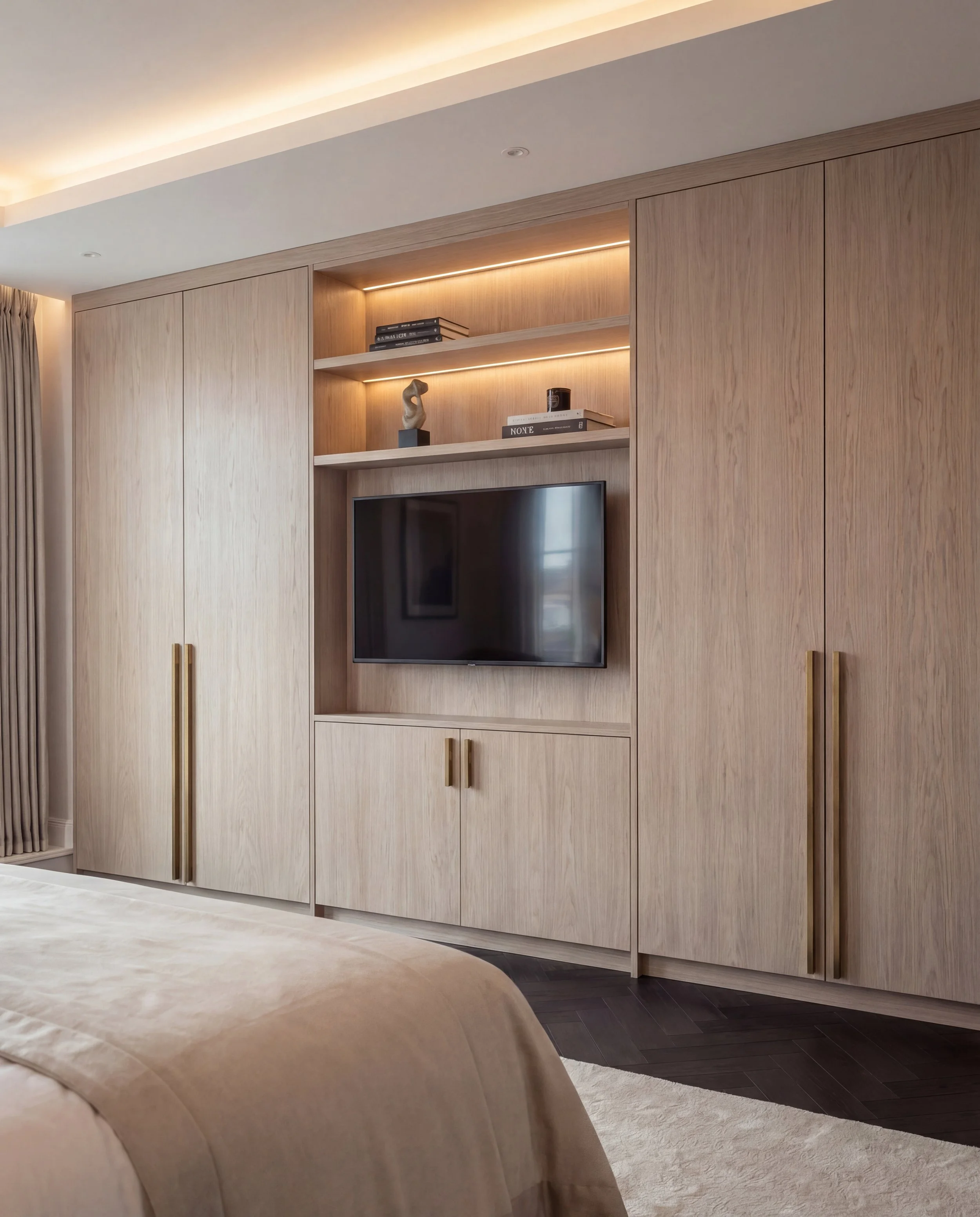 Master bedroom 3.jpeg