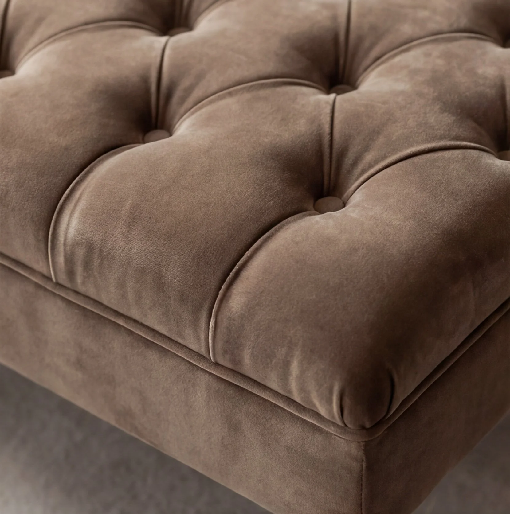 A.CC.Bedroom 02 Details 2.jpeg