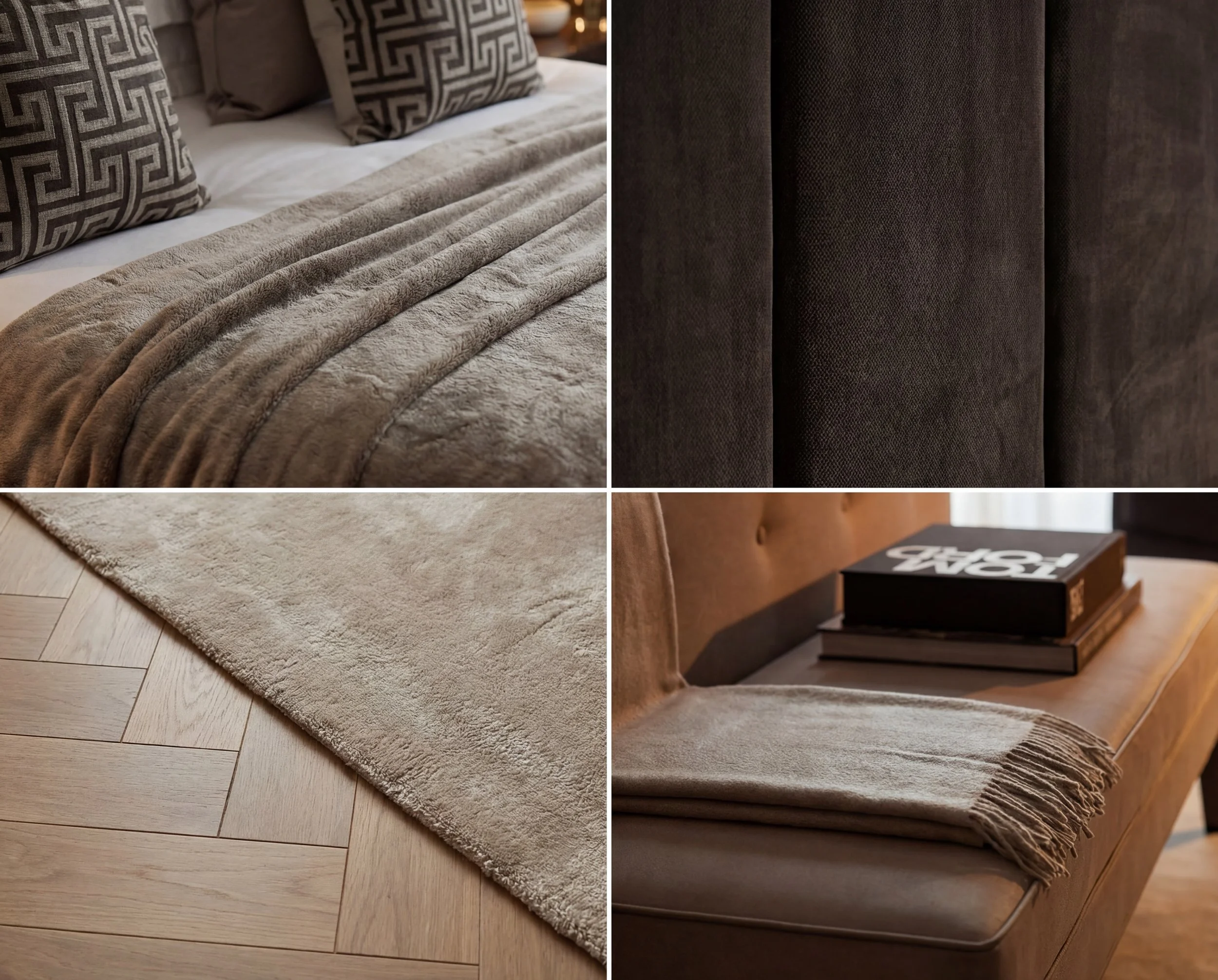 Bedroom 2 details.jpeg