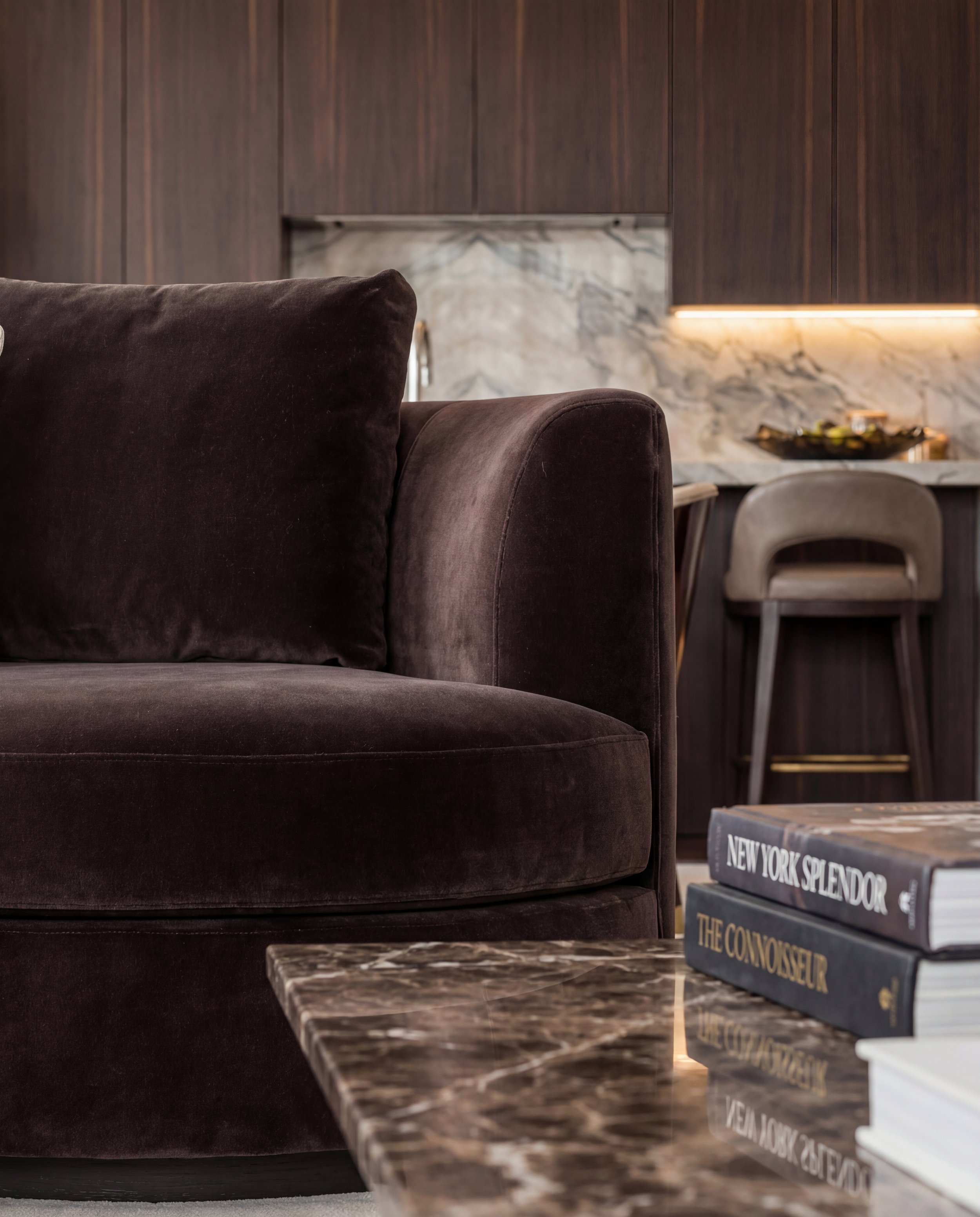 Living:dining:kitchen 10.jpeg