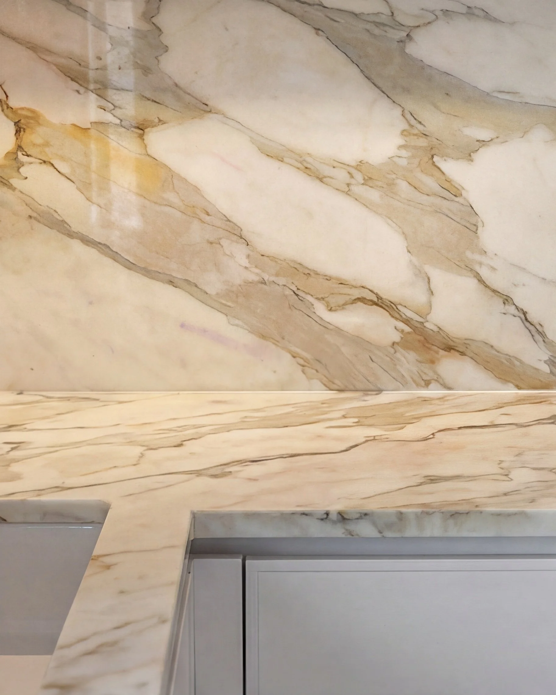 A.CC.Kitchen Details 3.jpeg