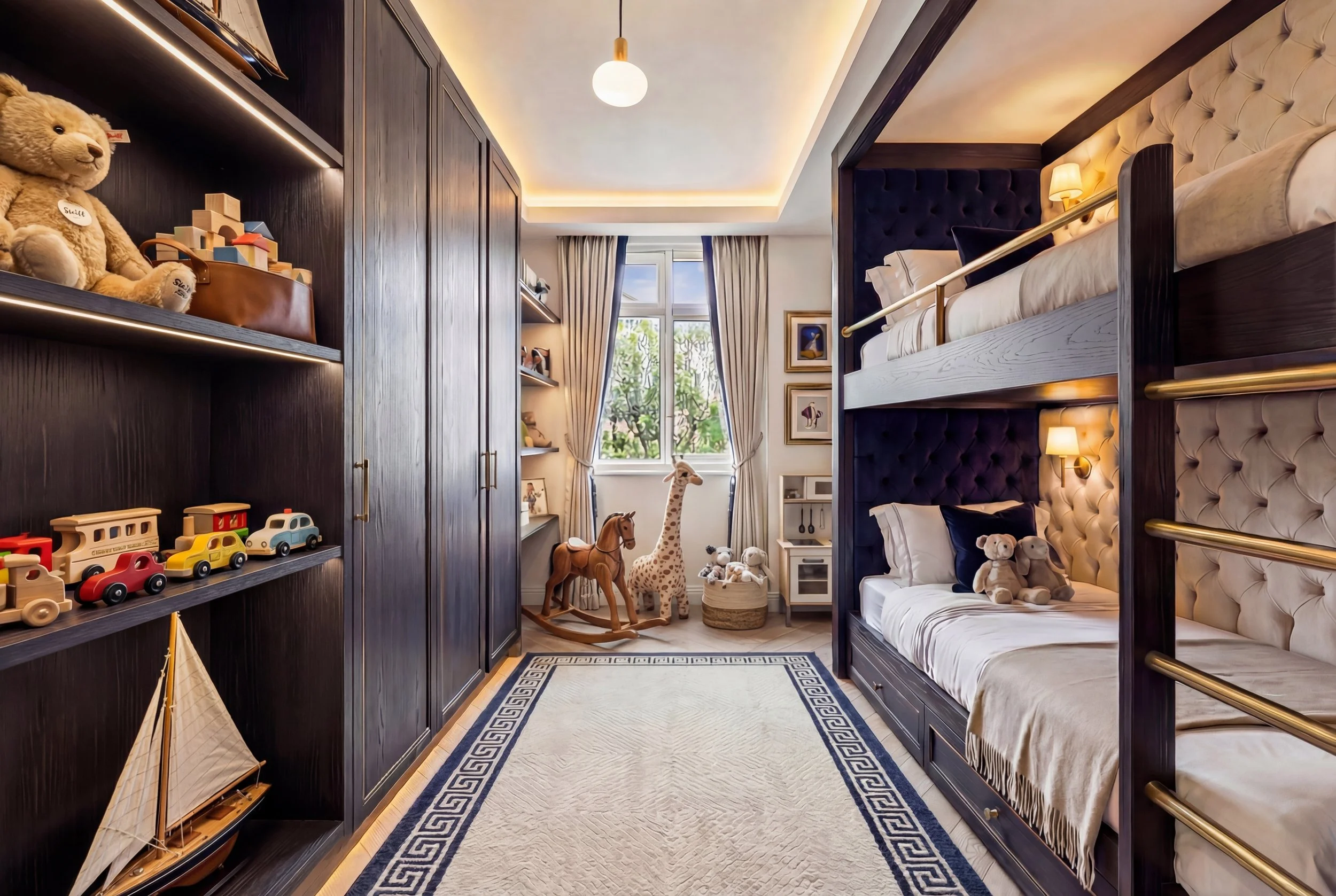 A.15MC.Childrens bedroom.jpeg