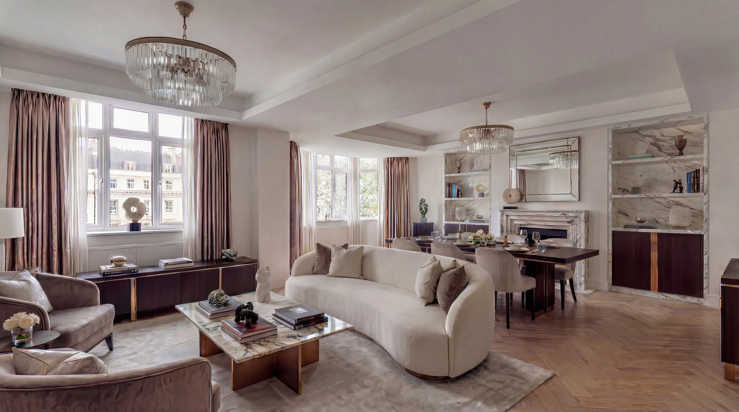 A.6MC.Living Room 2.jpeg