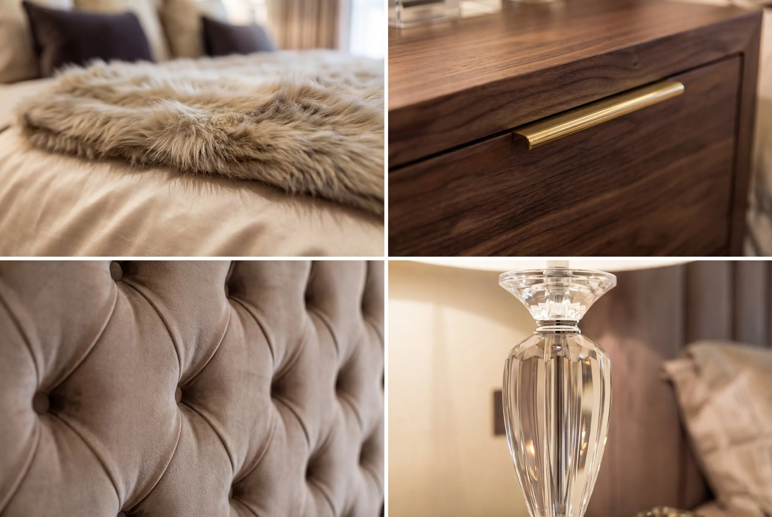 Bedroom 03 Details.jpeg