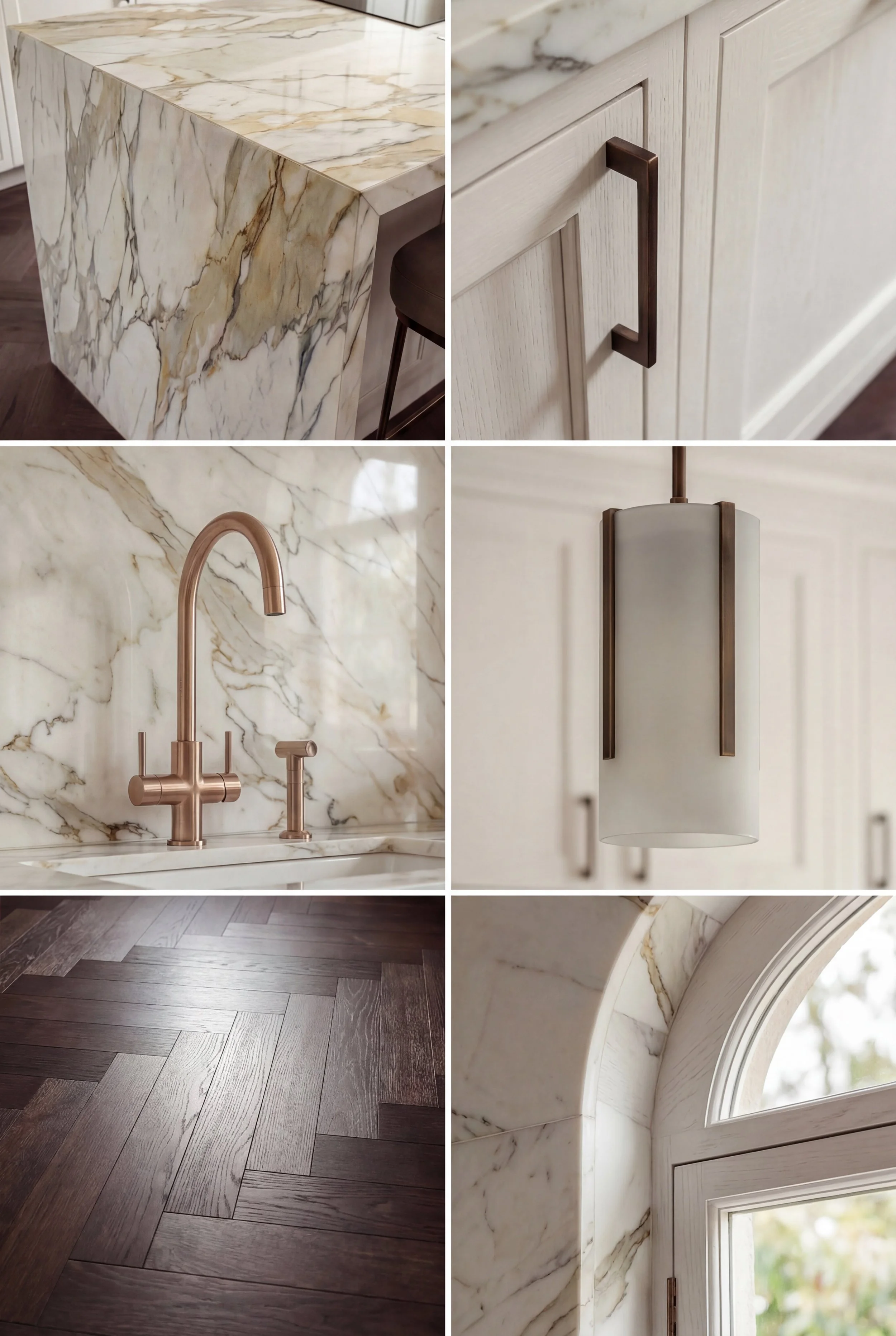 Kitchen Details 1.jpeg