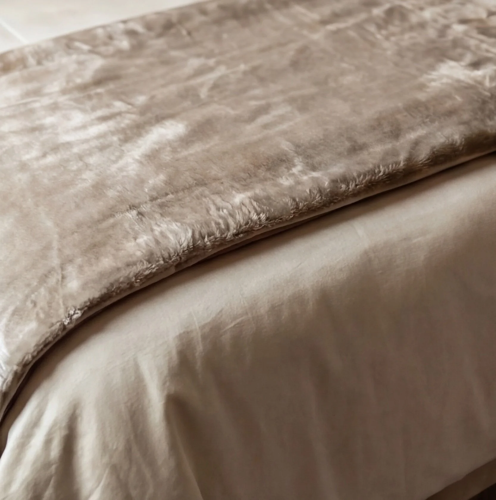 A.CC.Bedroom 1 details 4.jpeg