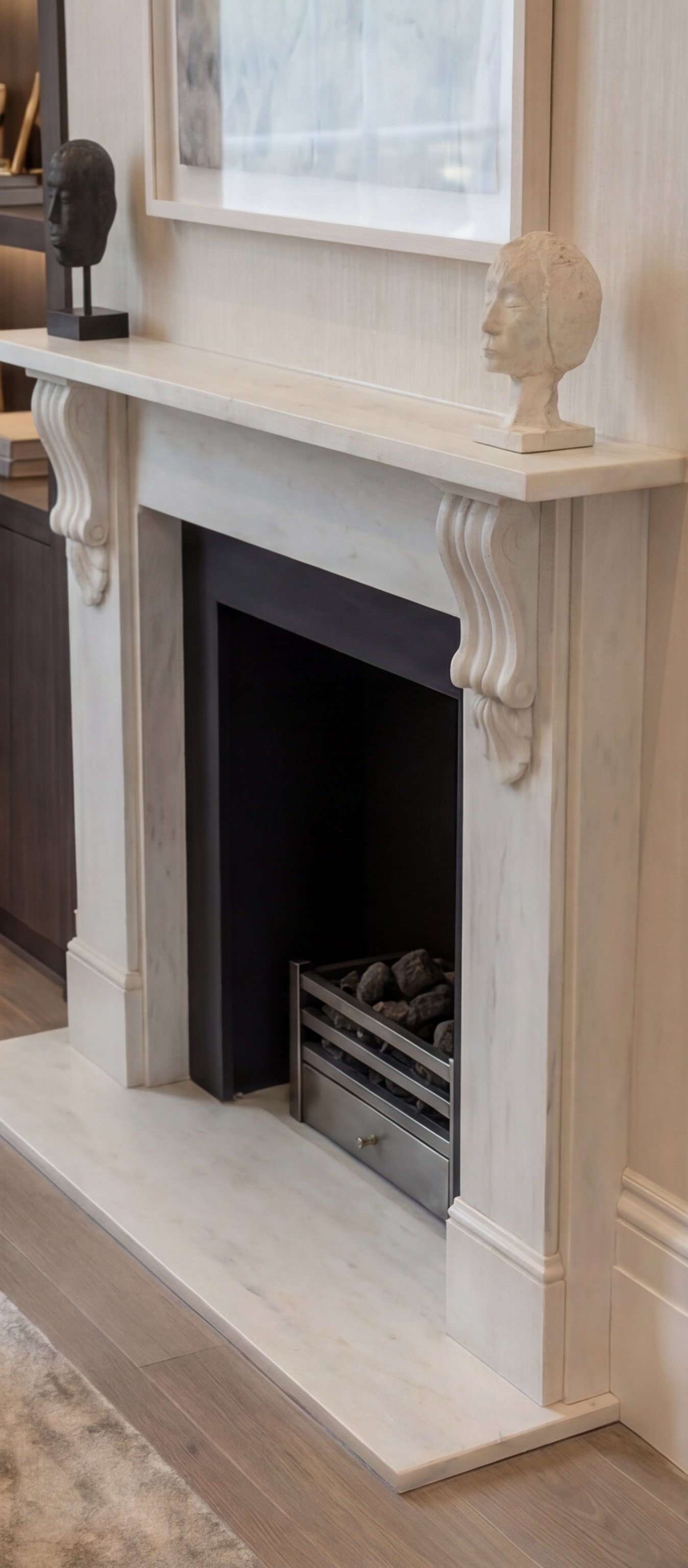 Study details 3.jpeg