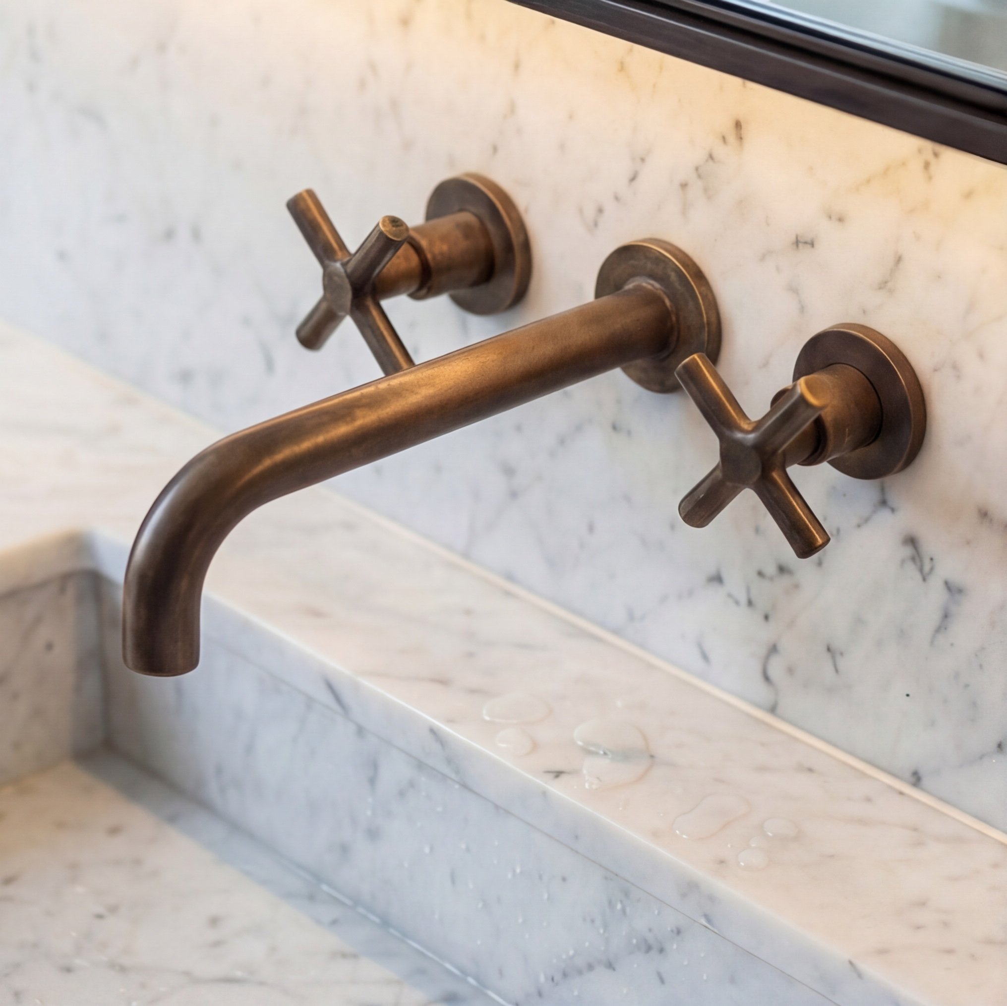 Bathroom 2 details 1.jpeg