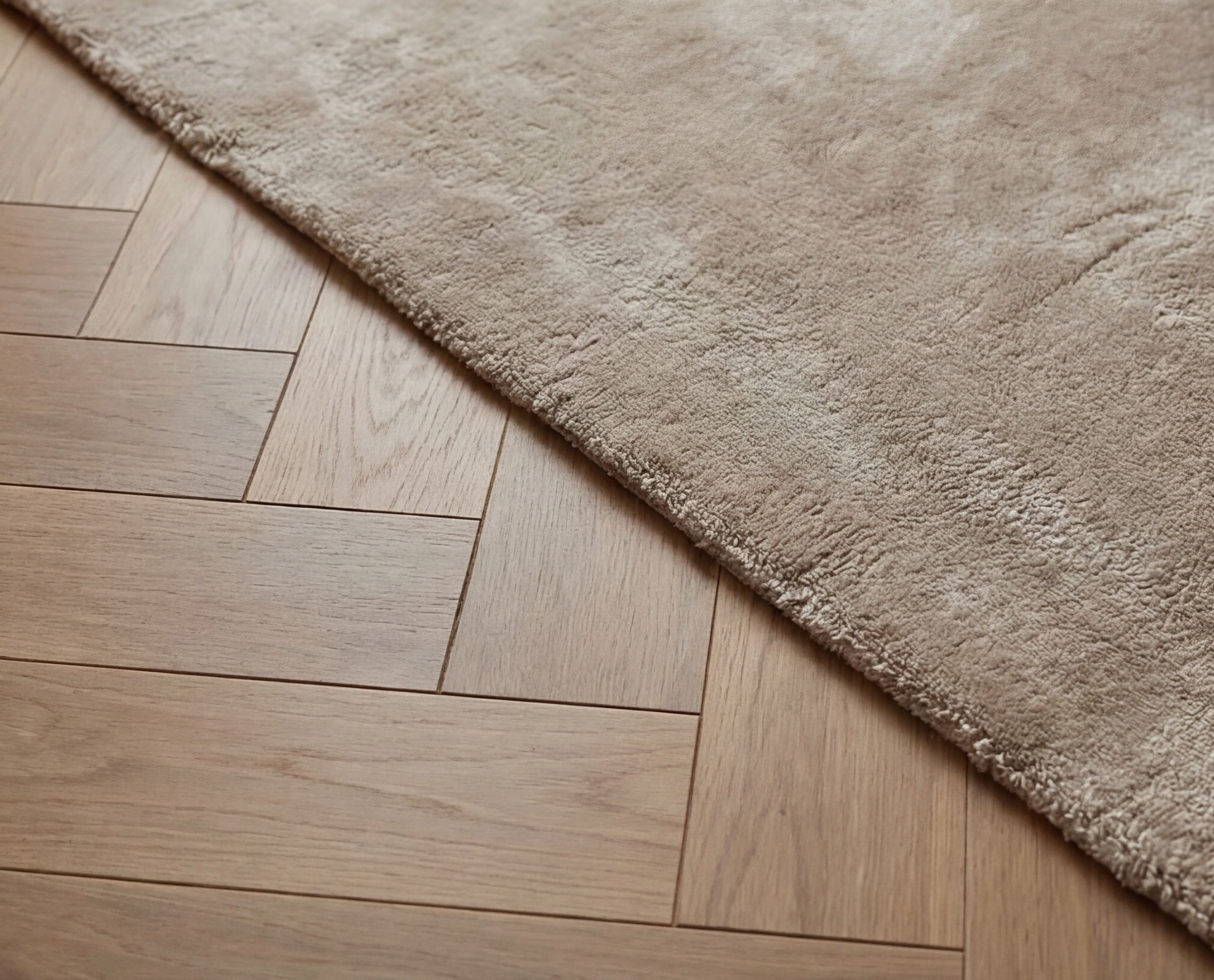 Bedroom 2 details 3.jpeg