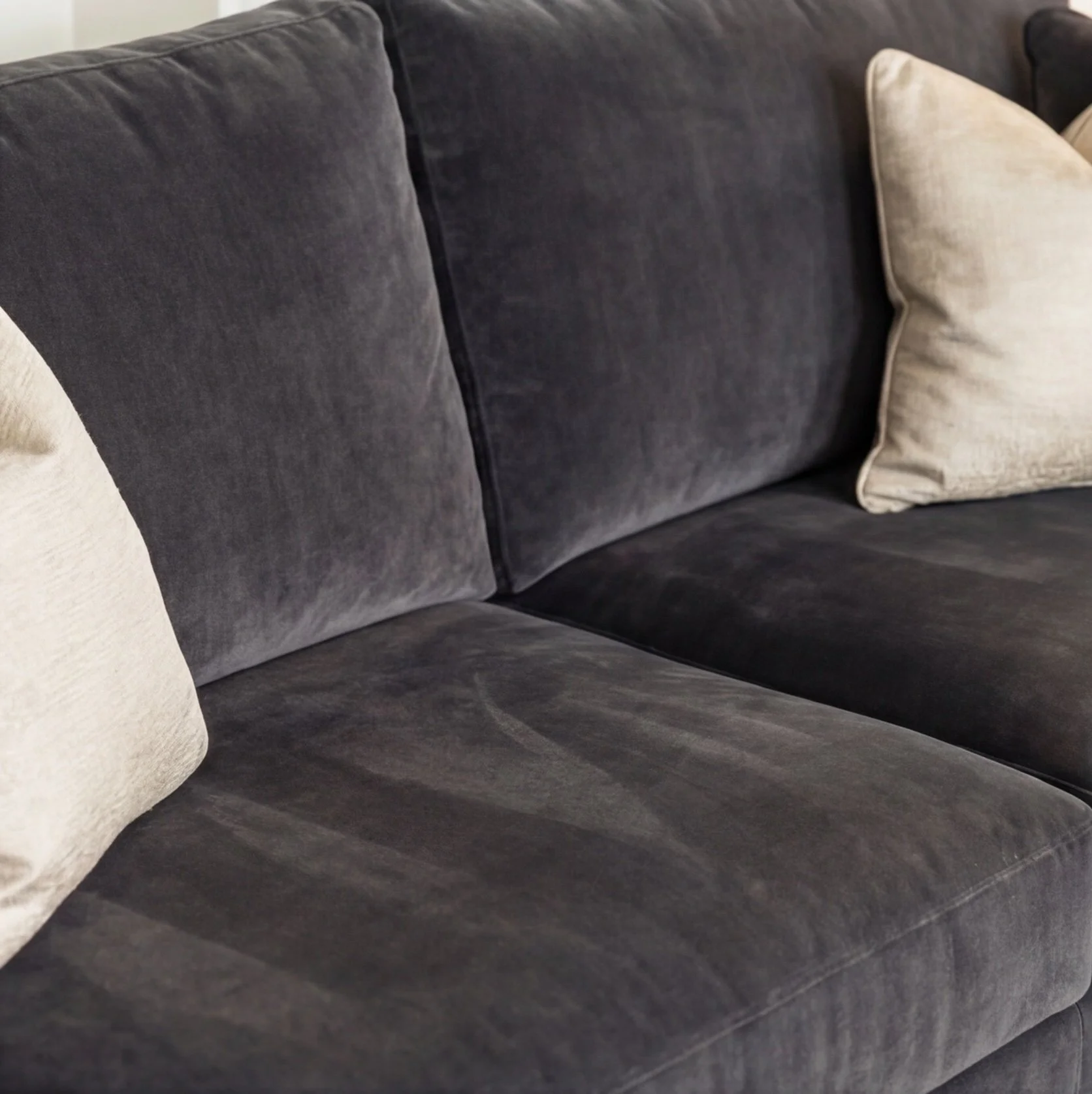 A.CC.Living room details 5.jpeg