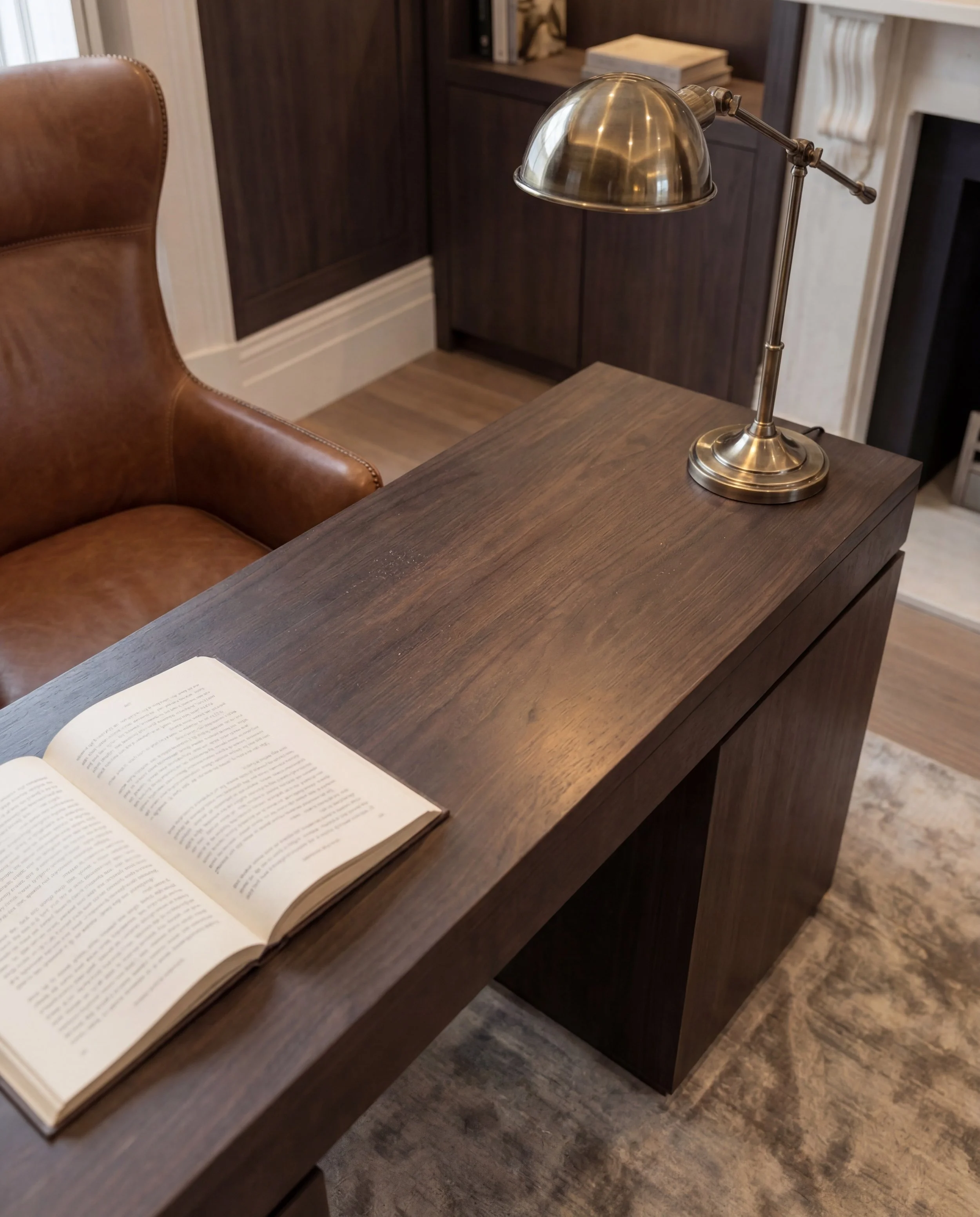 Study details 1.jpeg