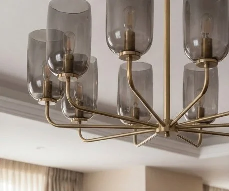 Living:dining:kitchen details 3.jpeg