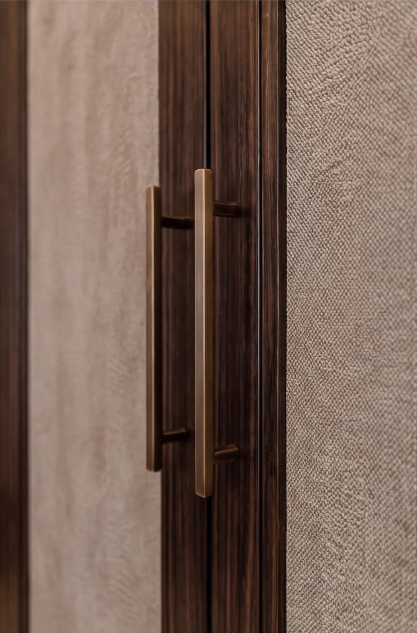 Bedroom 1 details 2.jpeg