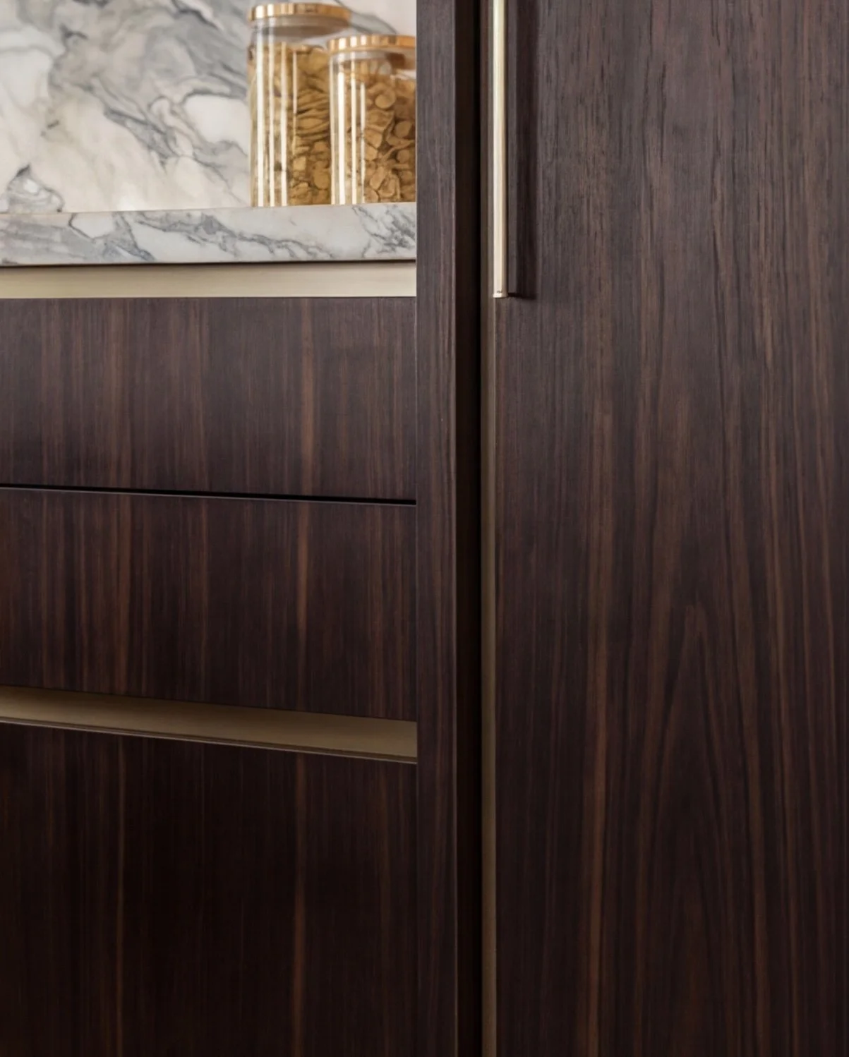 Living:dining:kitchen details 4.jpeg