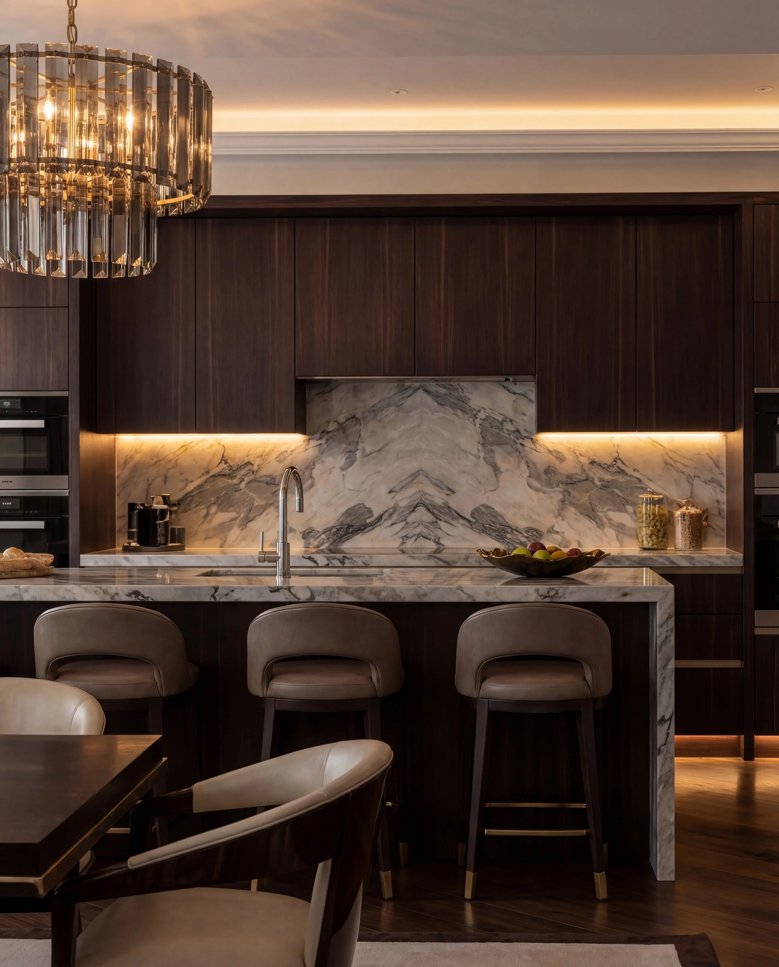 Living:dining:kitchen 3.jpeg