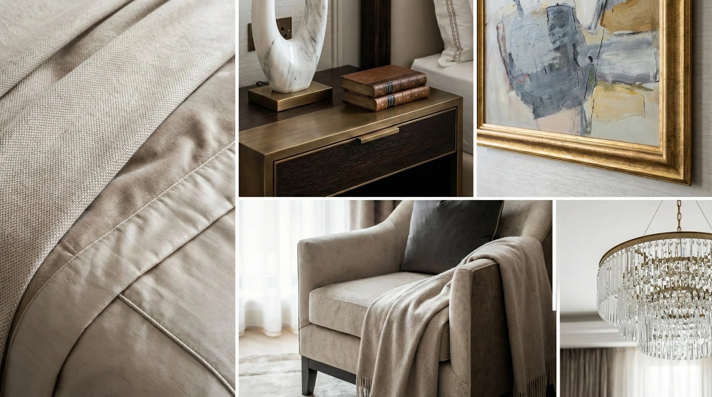 Bedroom 01 details.jpeg