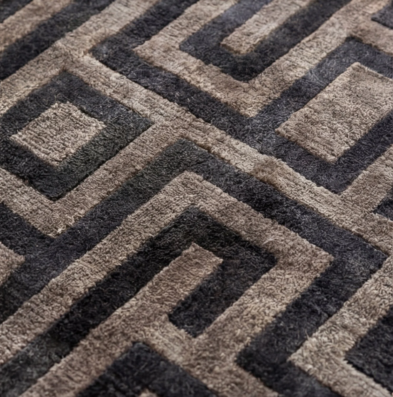 A.CC.Living room details 1.jpeg