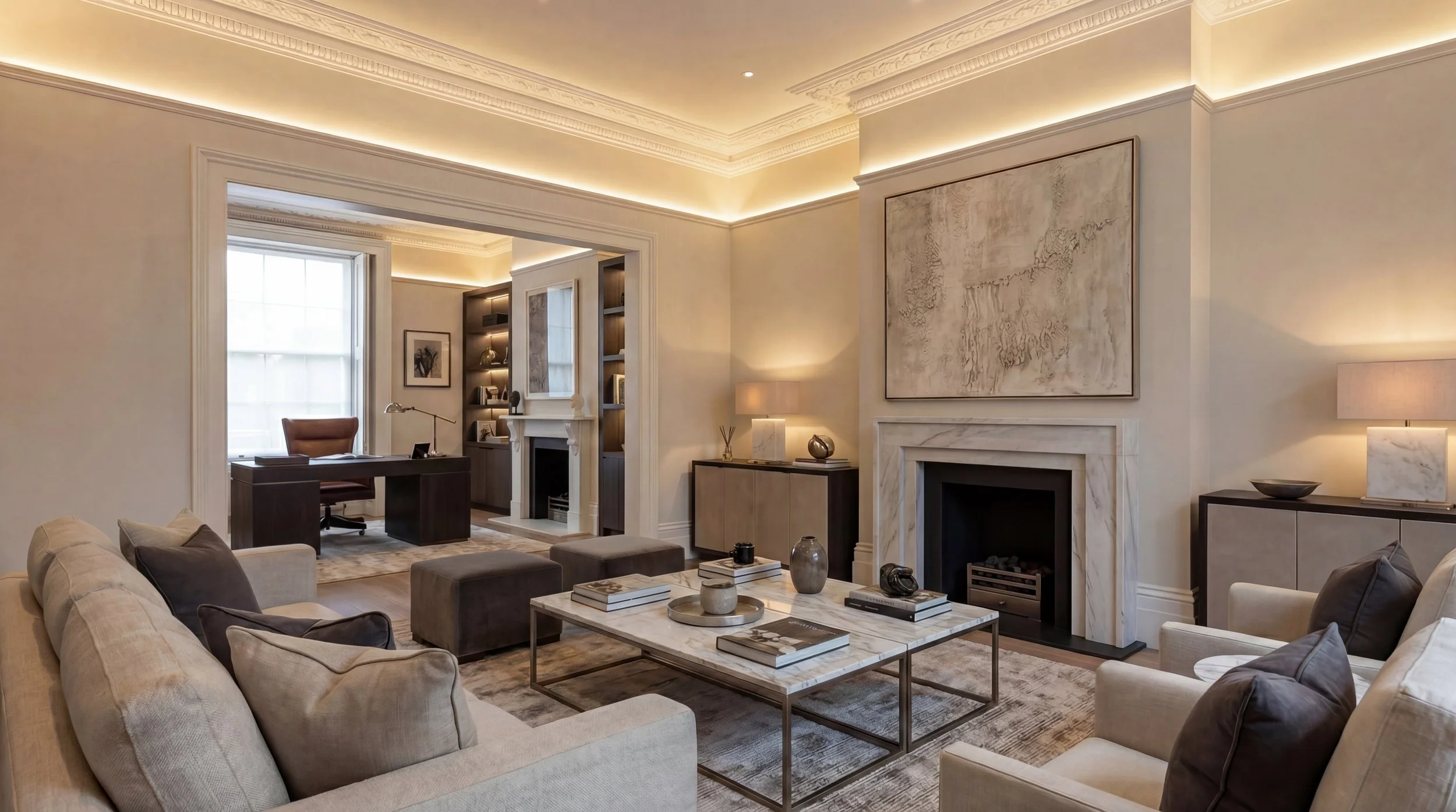 Living room:study.jpeg