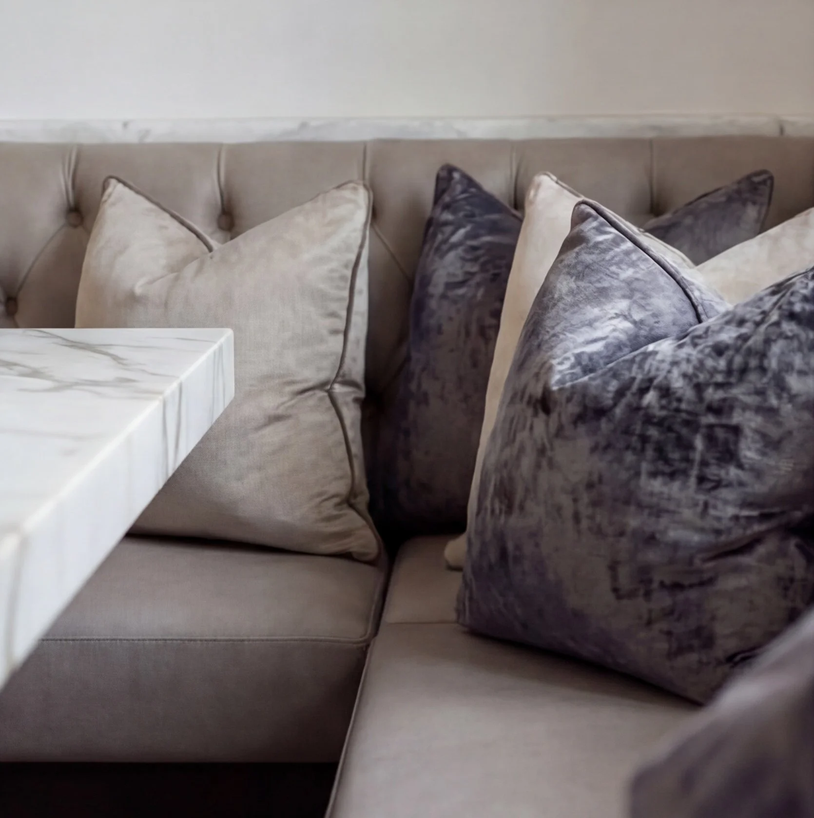 Kitchen details 3.jpeg