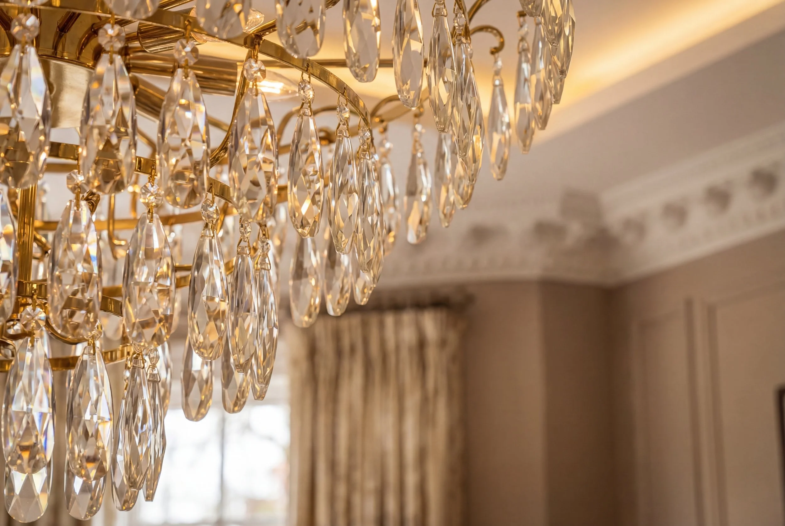 Drawing room details 1.jpeg