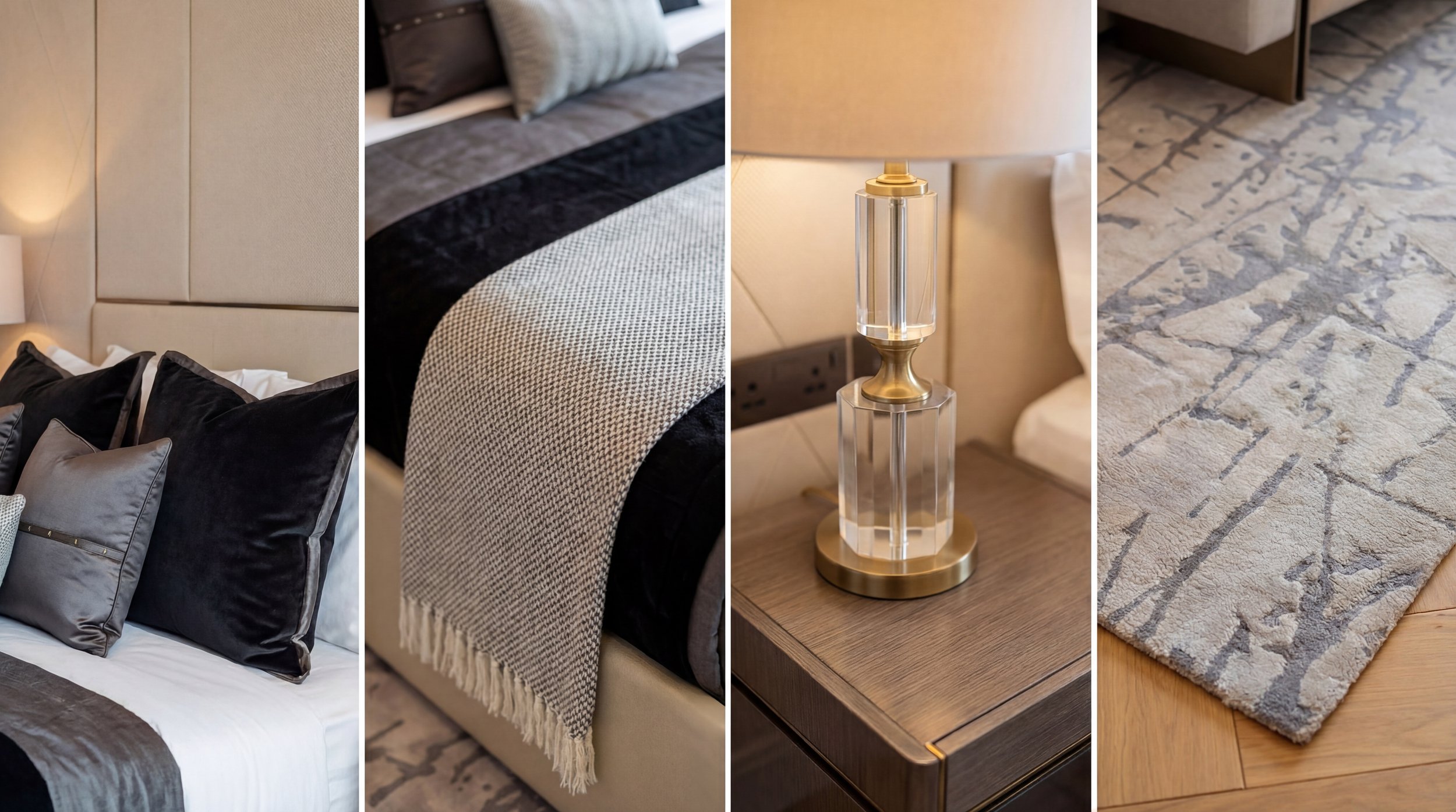 Bedroom 1 details.jpeg