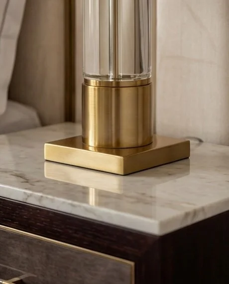 A.CC.Bedroom 02 Details 6.jpeg