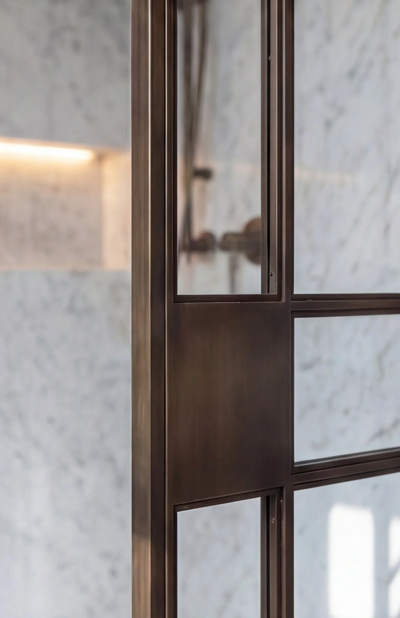 Bathroom 2 details 3.jpeg