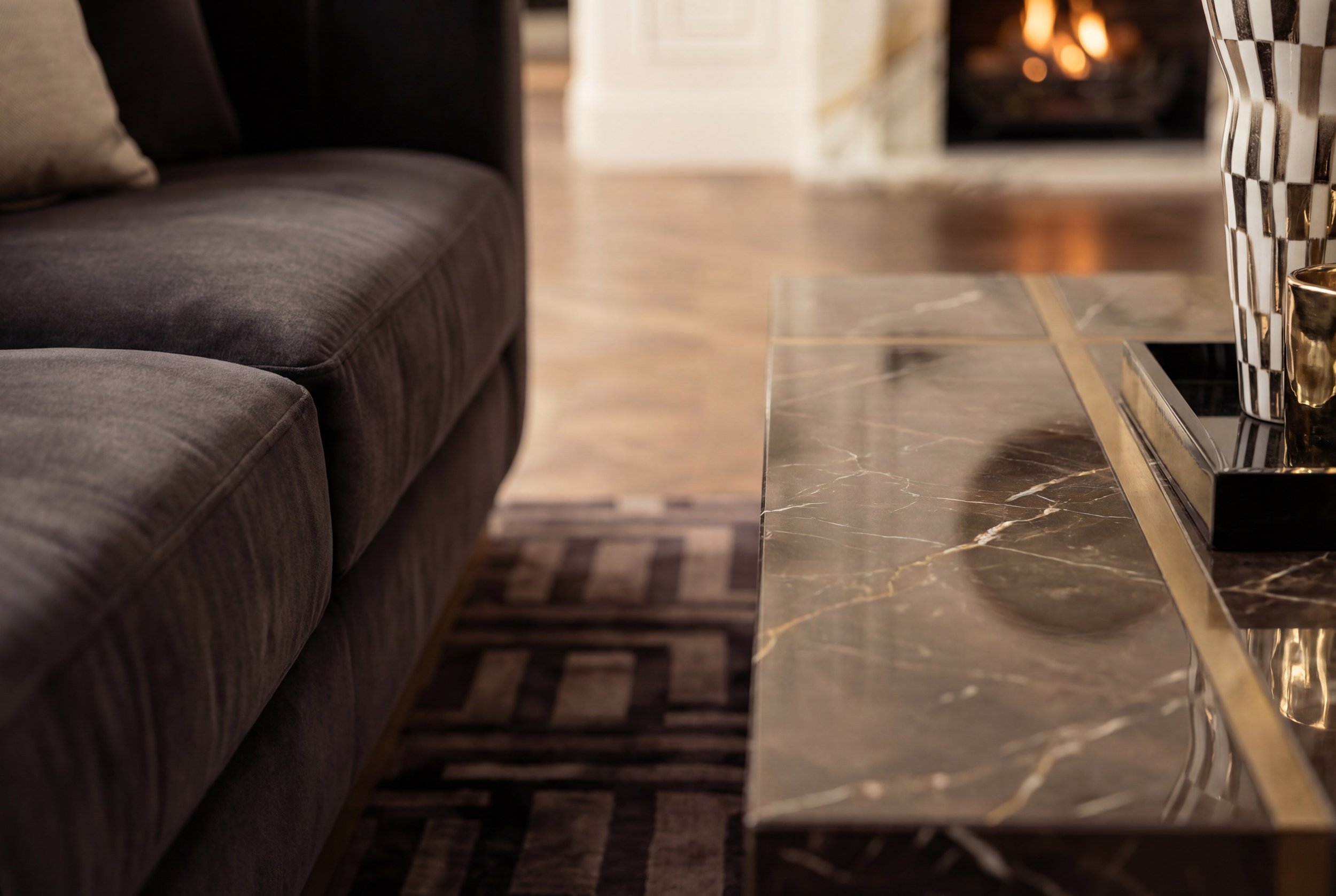 A.CC.Living Room 02 macro 2 2.jpeg