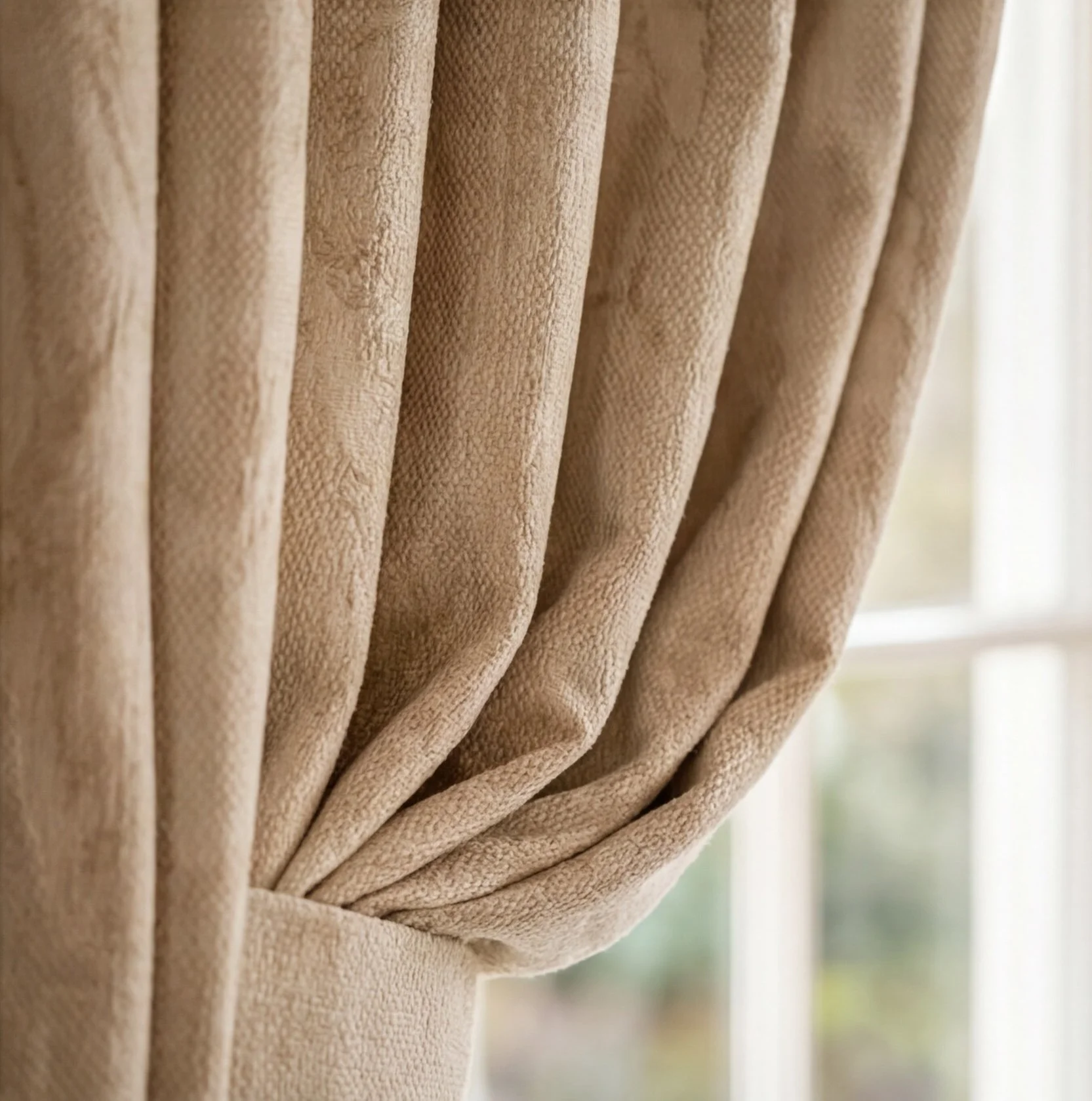 Drawing room details 4 copy 5.jpeg