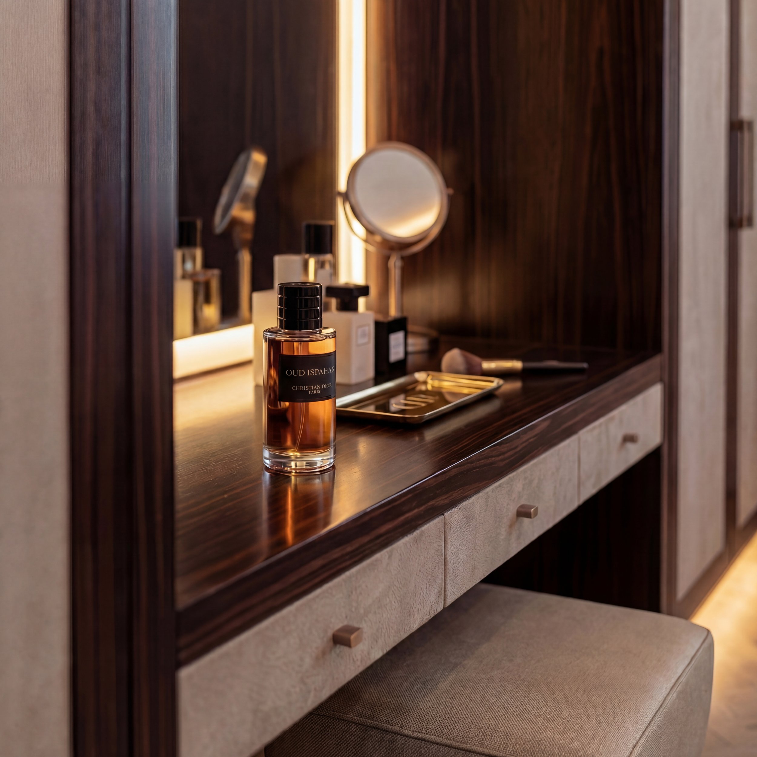 Bedroom 1 details 1.jpeg