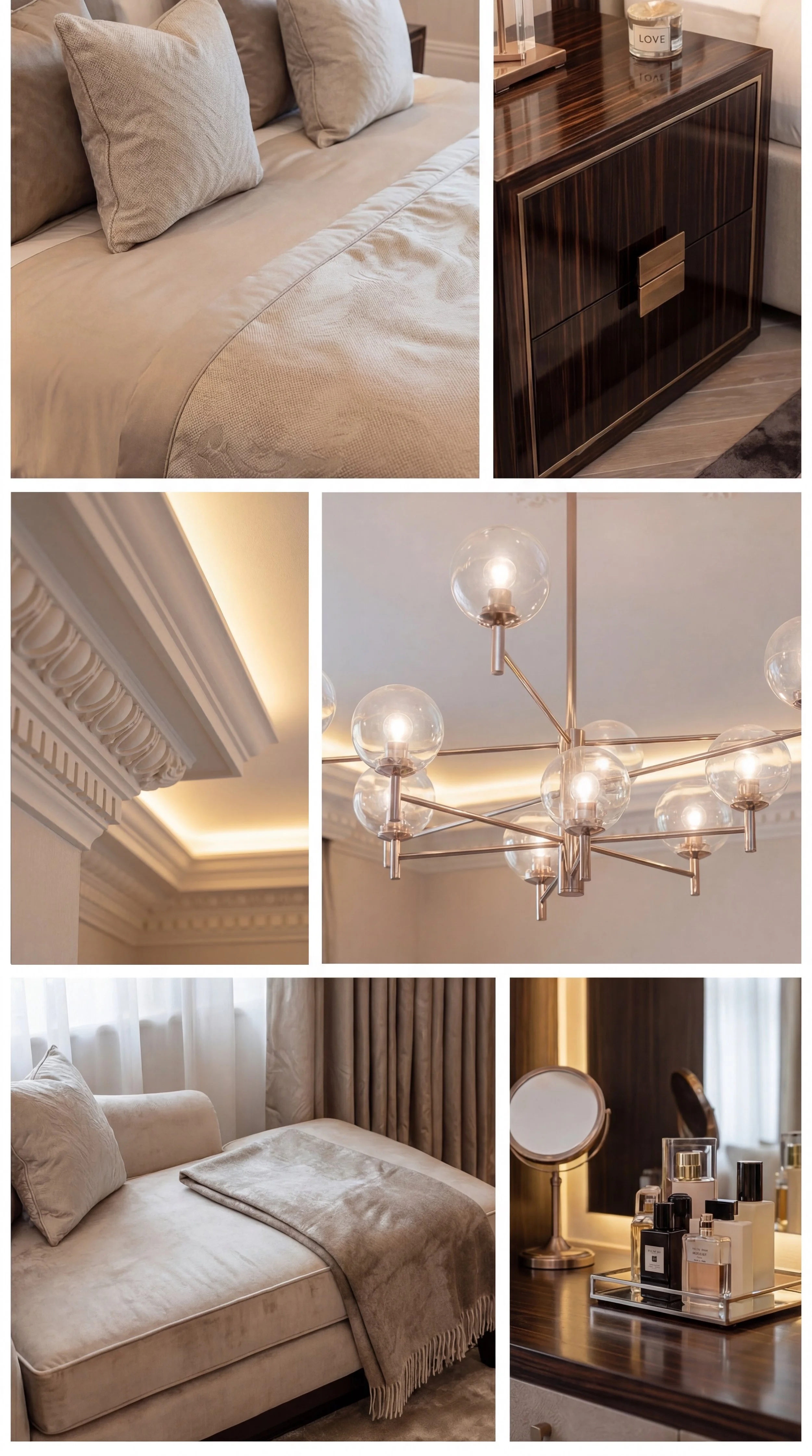 Bedroom details.jpeg