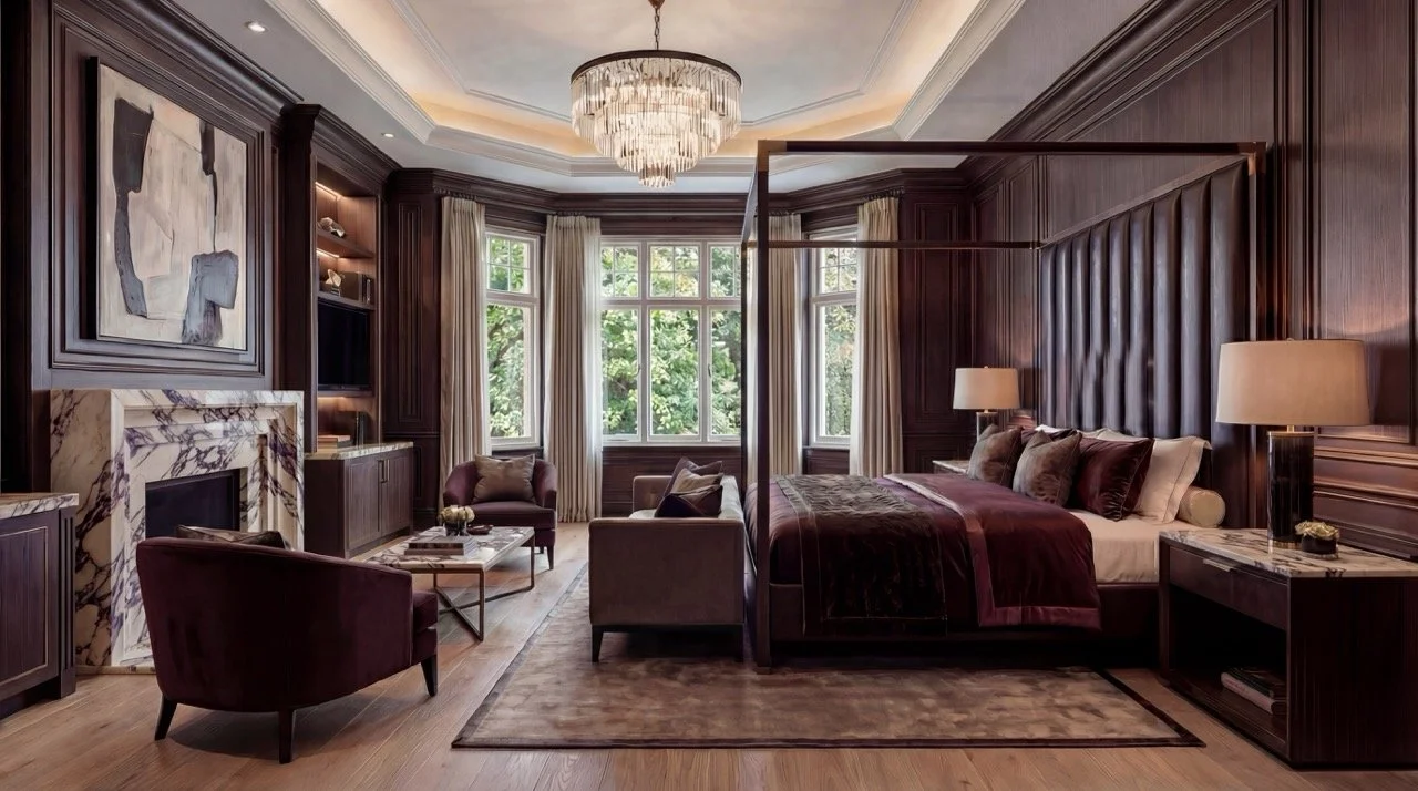 Master bedroom Large.jpeg