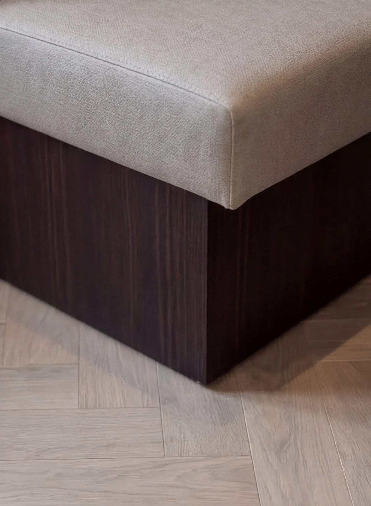 Kitchen details 6.jpeg