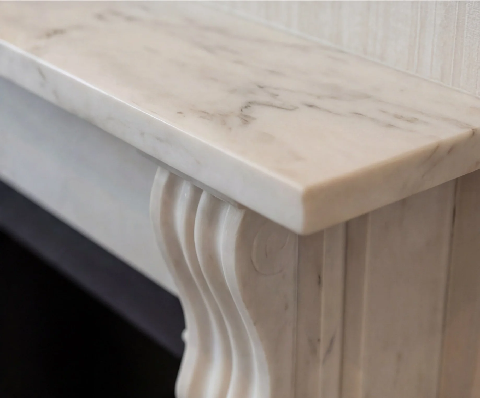 Study details 2.jpeg