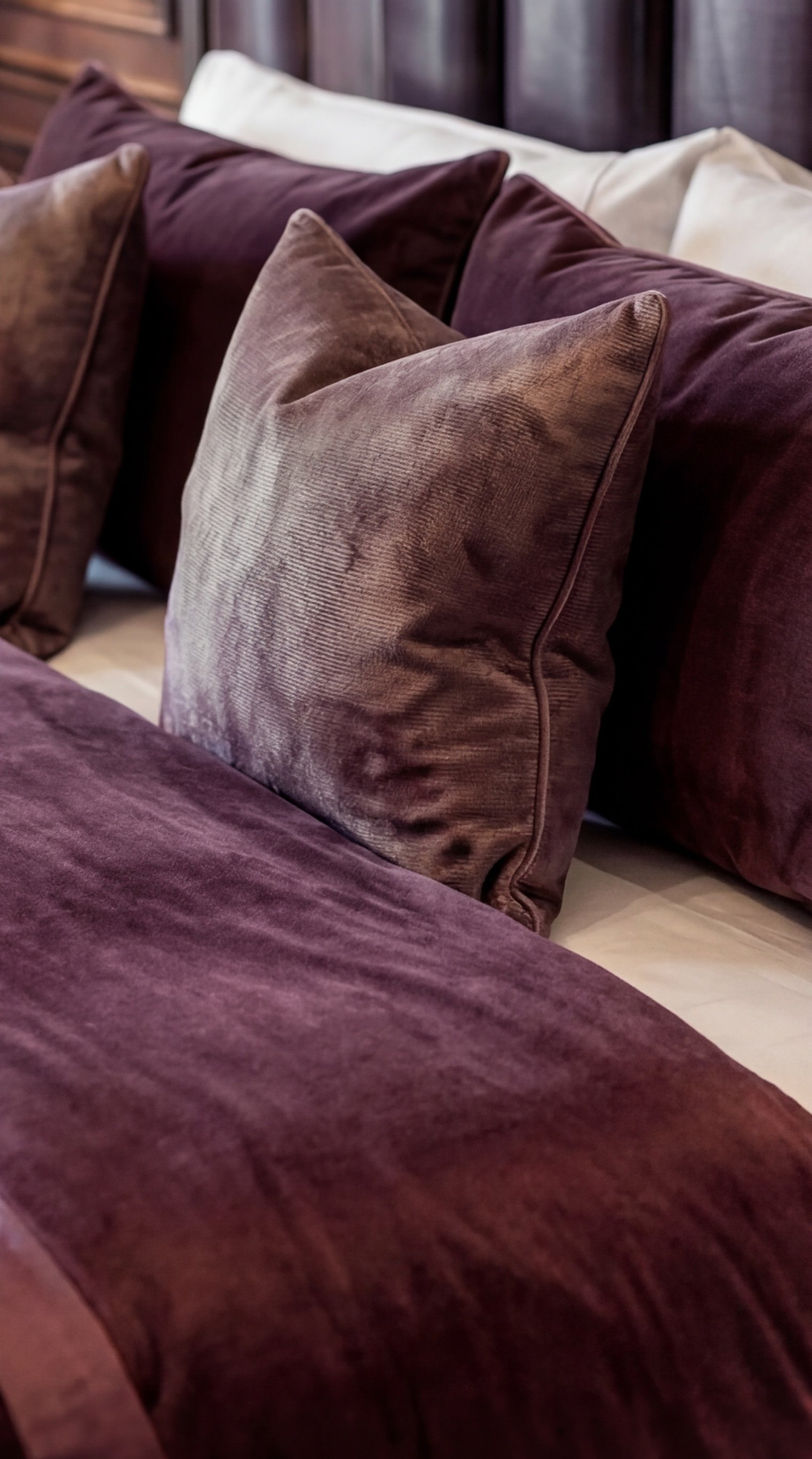 Master bedroom details 4.jpeg