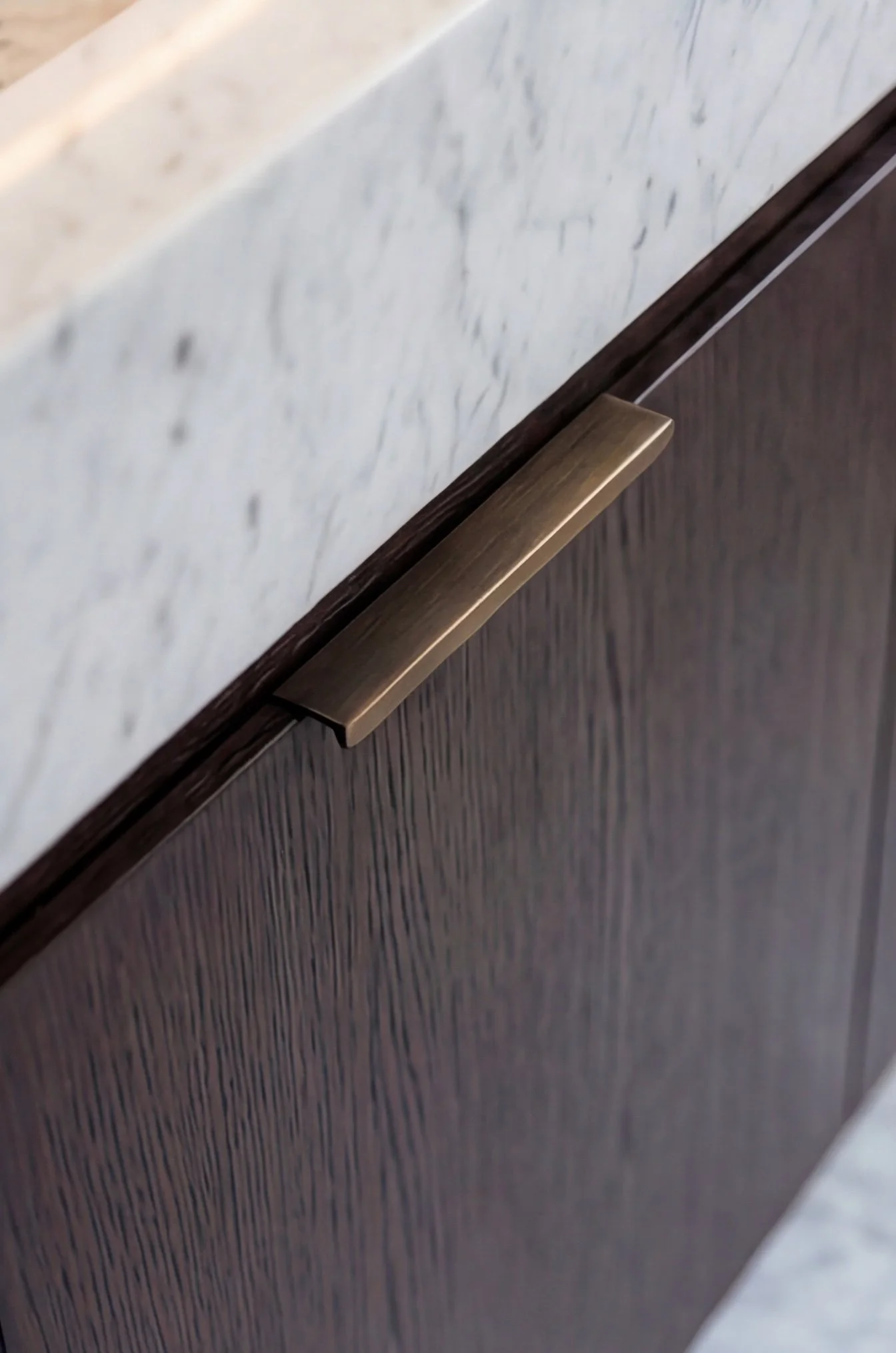 Bathroom 2 details 2.jpeg