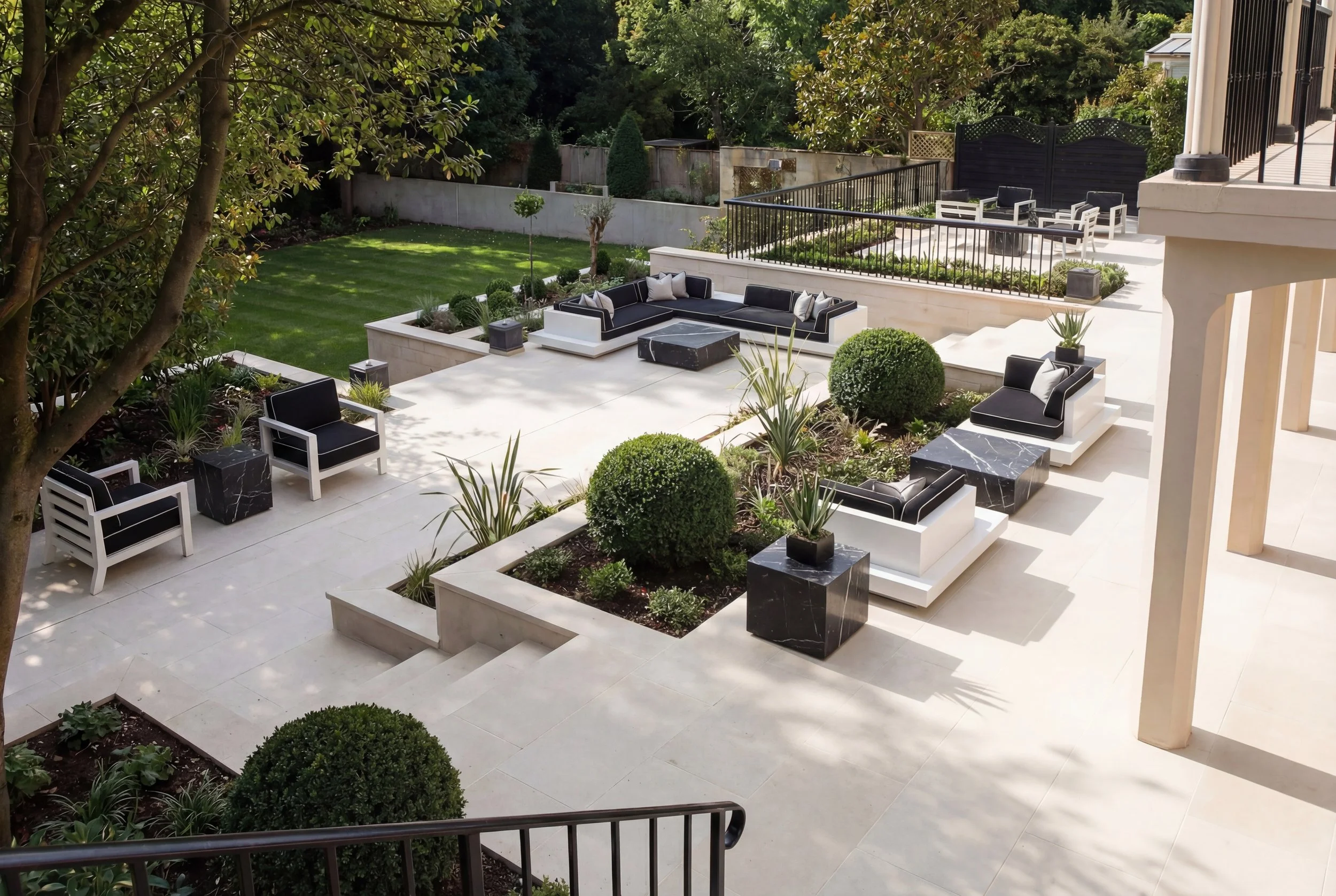 Garden with Furniture.jpg