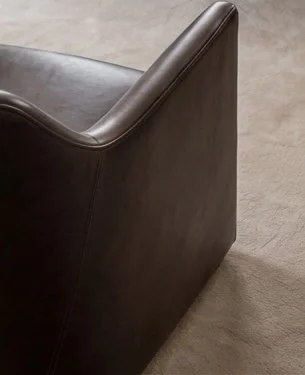 Living:dining:kitchen details 1.jpeg