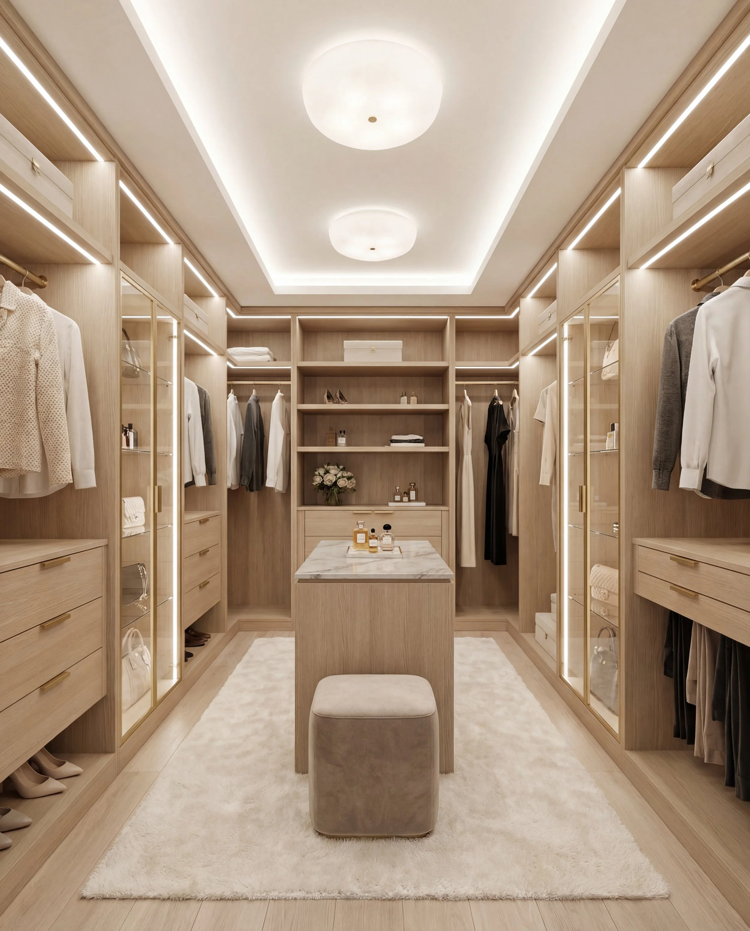 Walk-in wardrobe.jpeg