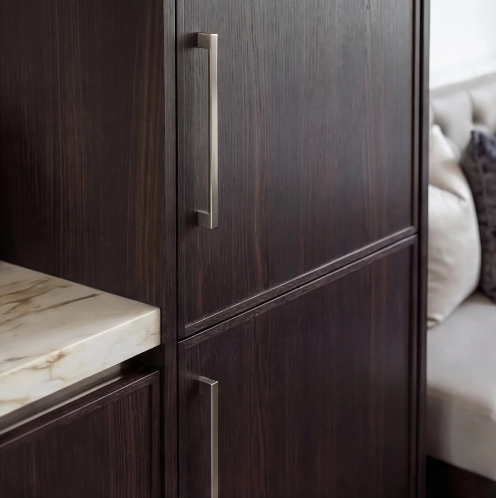 Kitchen details 4.jpeg