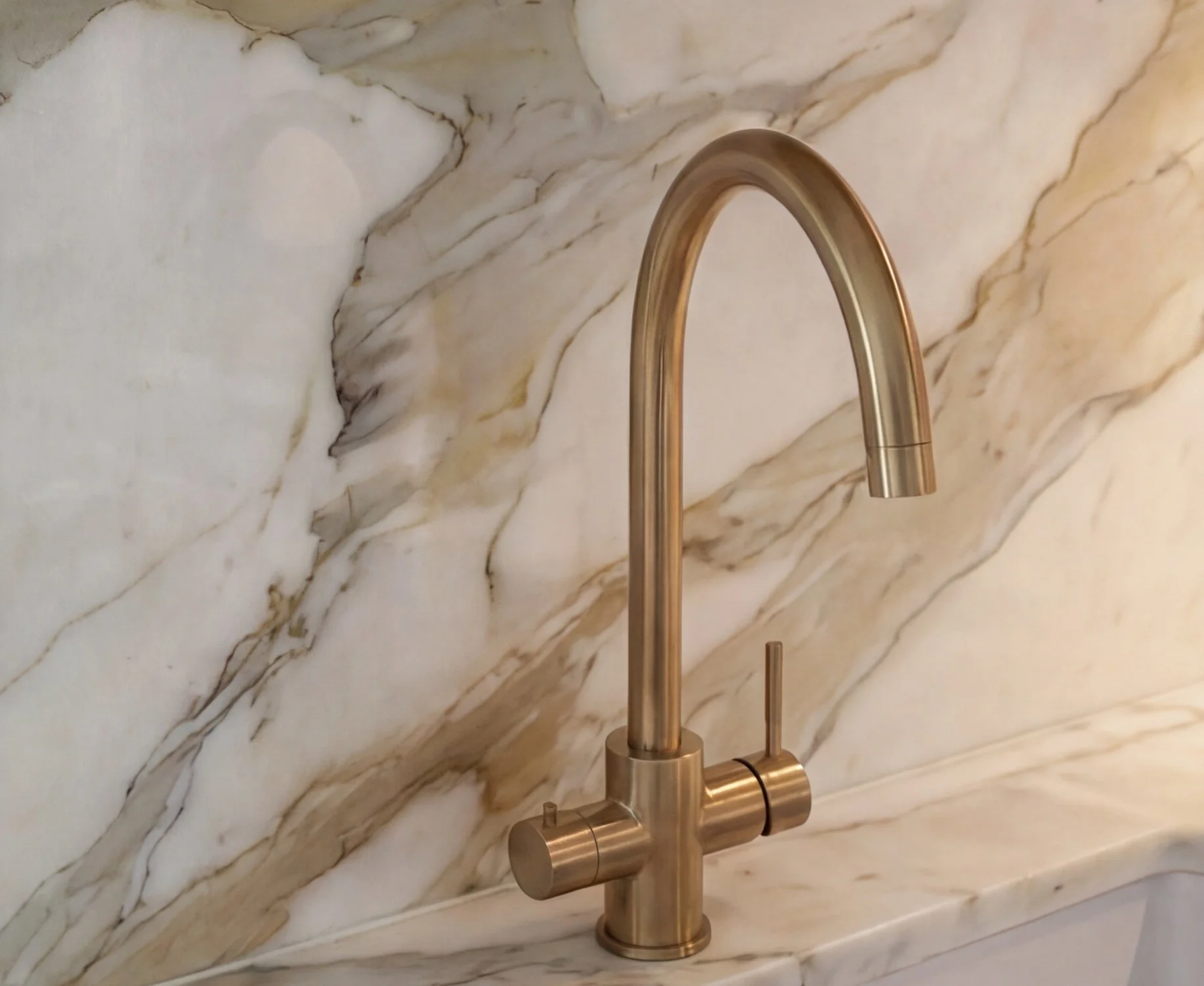 A.CC.Kitchen Details 2.jpeg